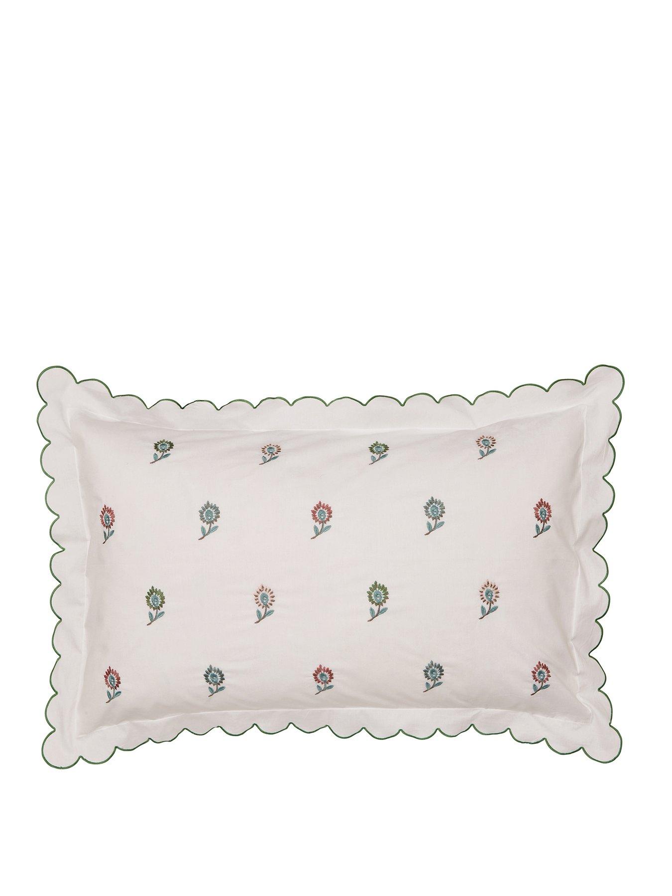 joules-come-rain-or-shine-embriodered-100-cotton-oxford-pillowcase-pairs-multistillFront