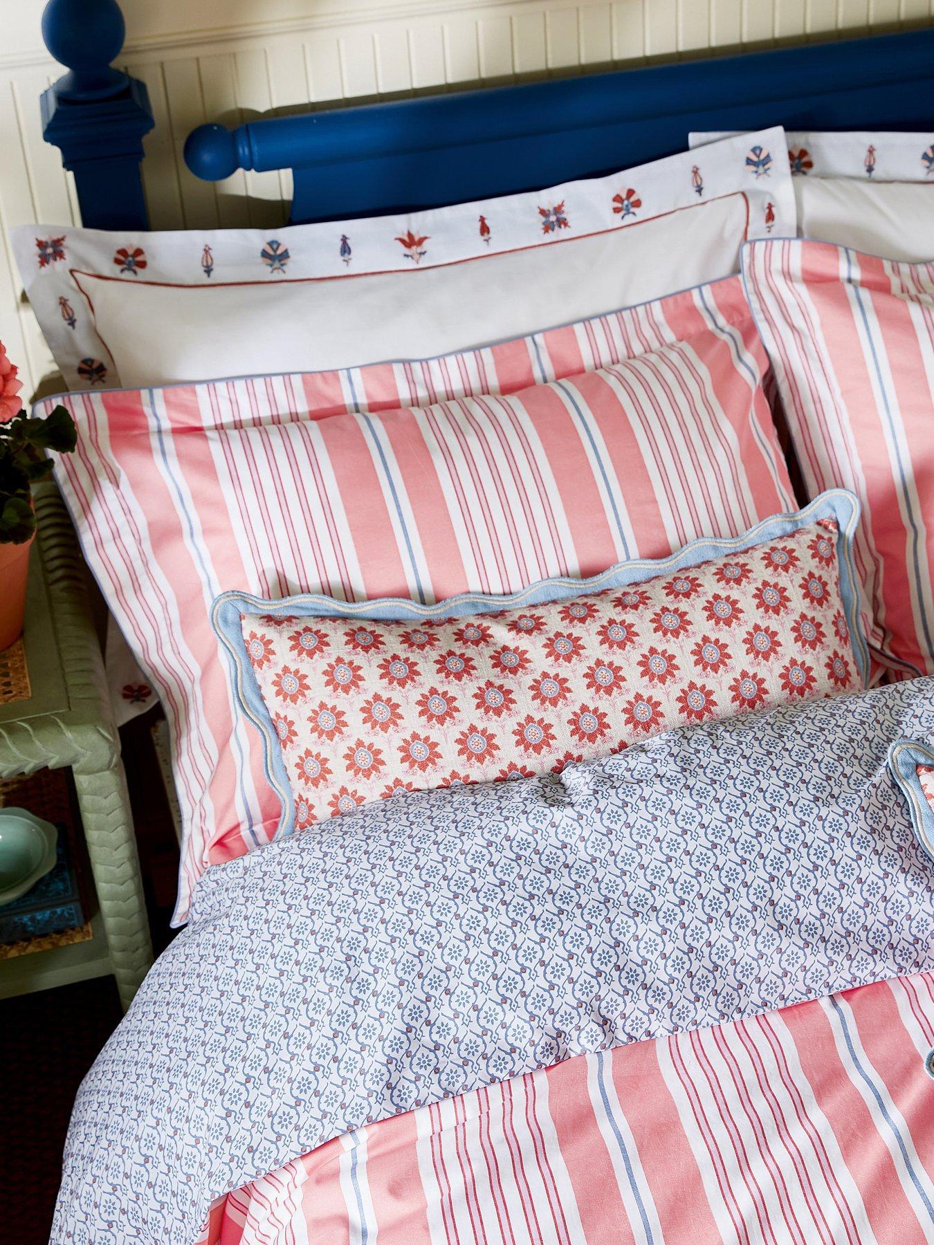 joules-siesta-to-fiesta-100-cotton-oxford-pillowcase-pairs-multi