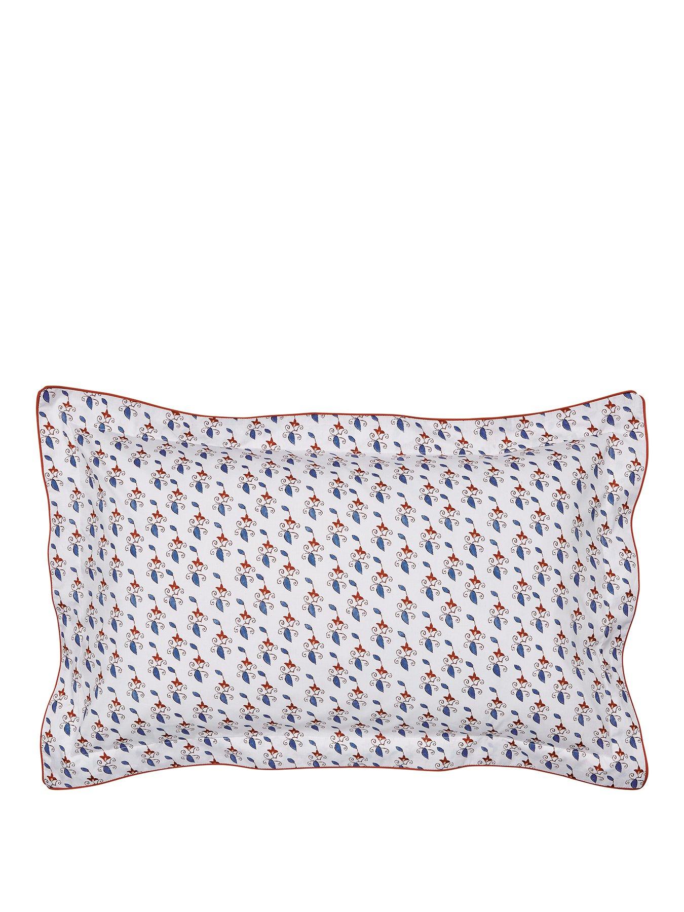 joules-vanessa-cover-set-100-cotton-redstillFront