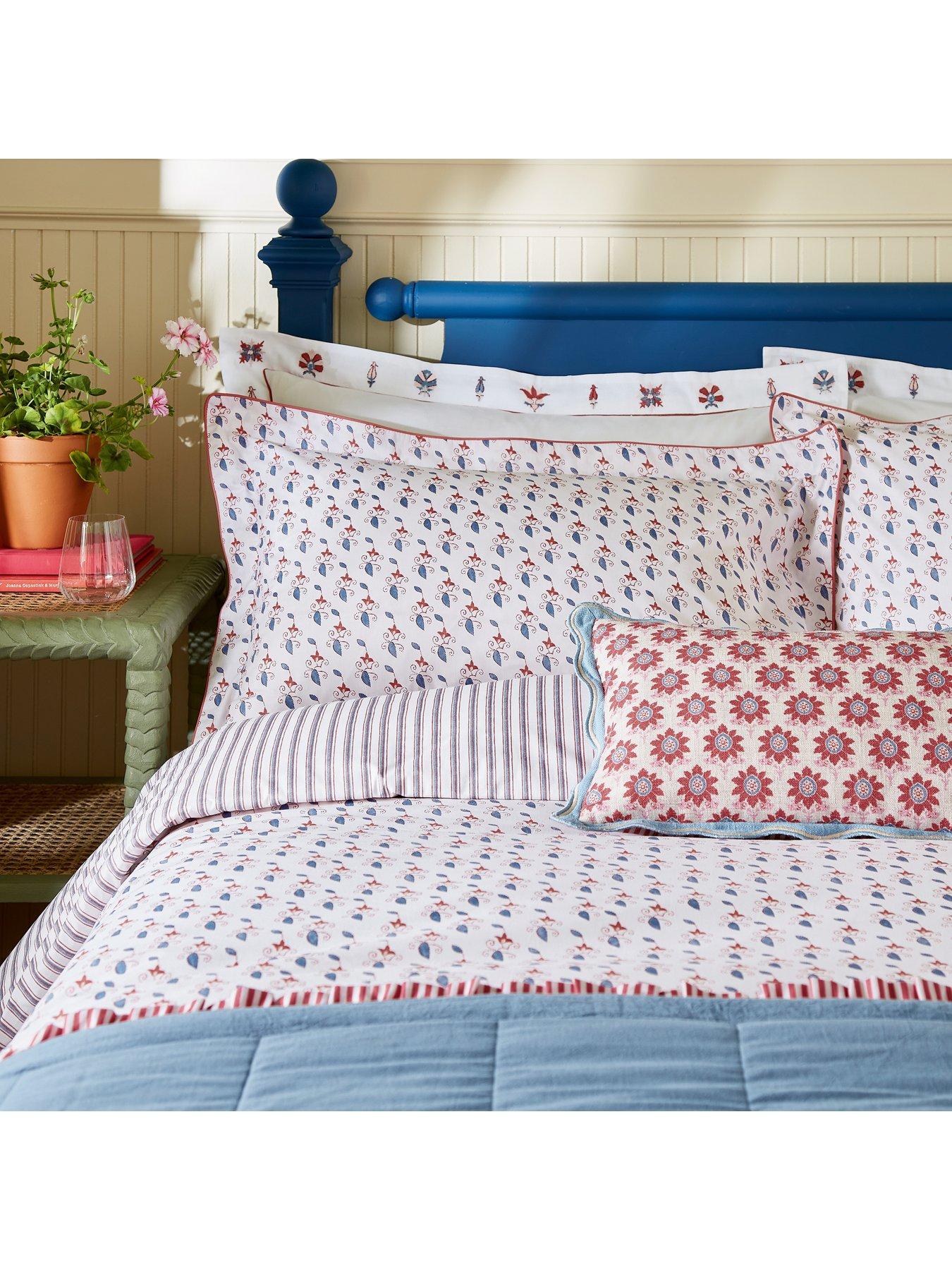 joules-vanessa-cover-set-100-cotton-redoutfit