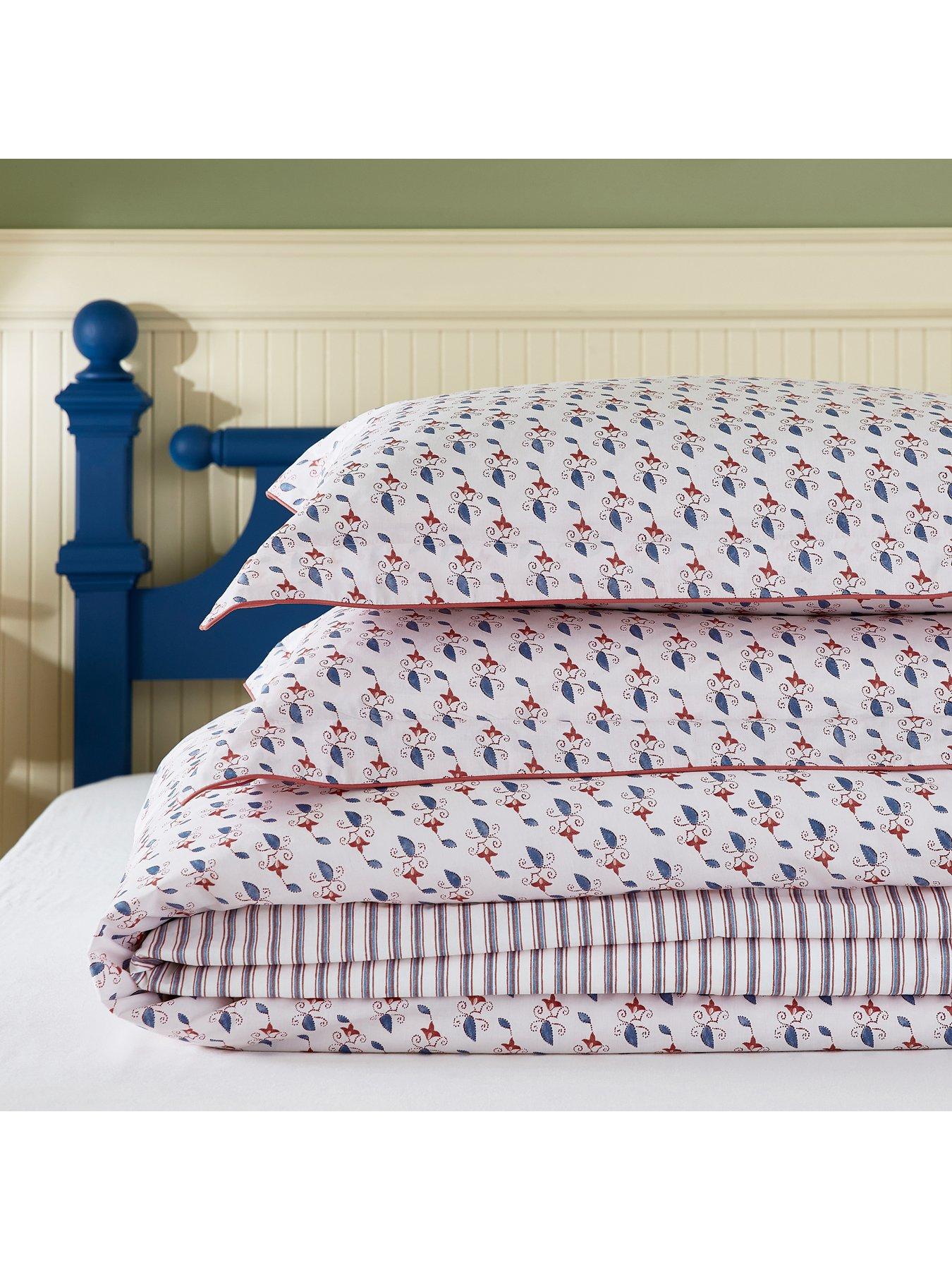 joules-vanessa-cover-set-100-cotton-reddetail