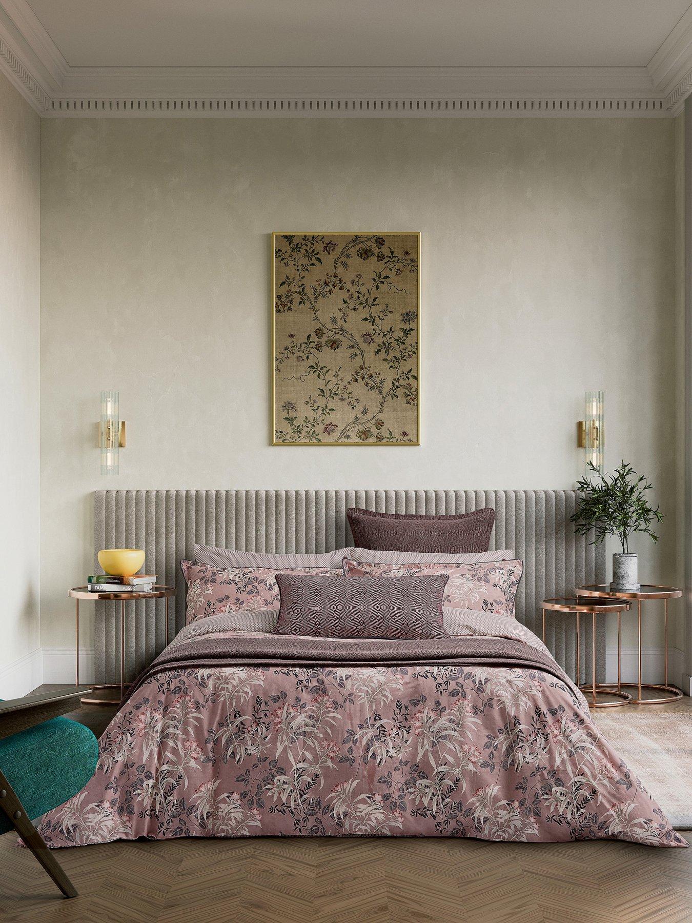bedeck-of-belfast-katara-cover-set-100-cotton-pinkgrey