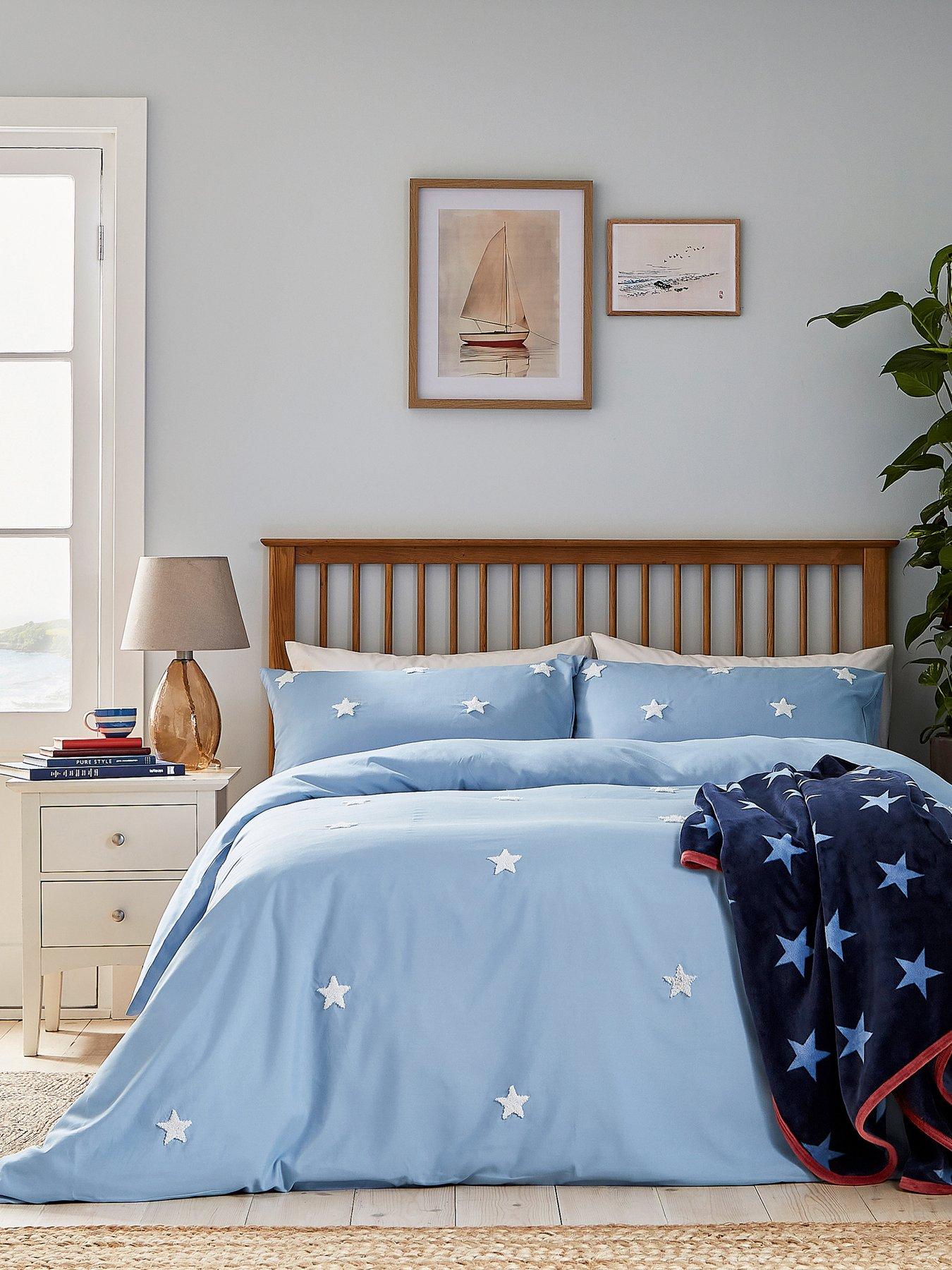 helena-springfield-tufted-star-duvet-cover-set-silverfront