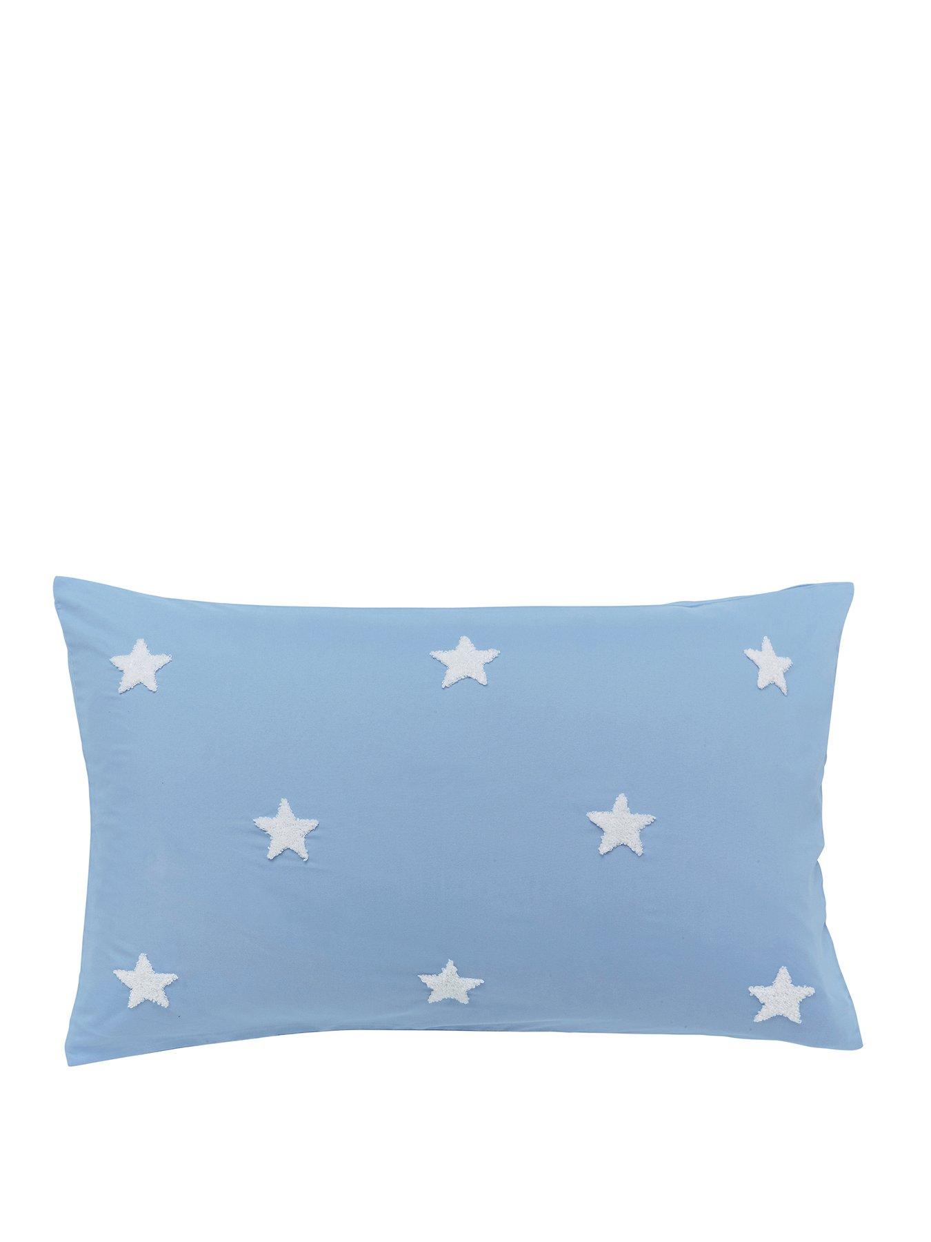helena-springfield-tufted-star-duvet-cover-set-silverstillFront