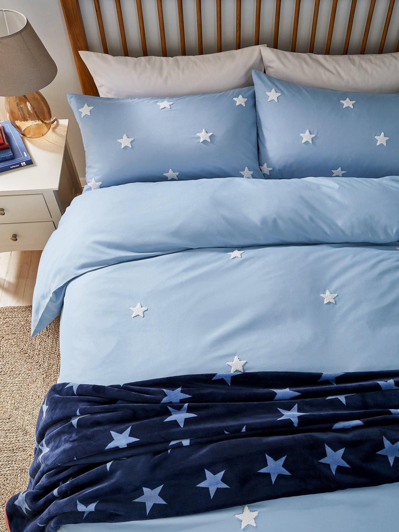 helena-springfield-tufted-star-duvet-cover-set-silverback