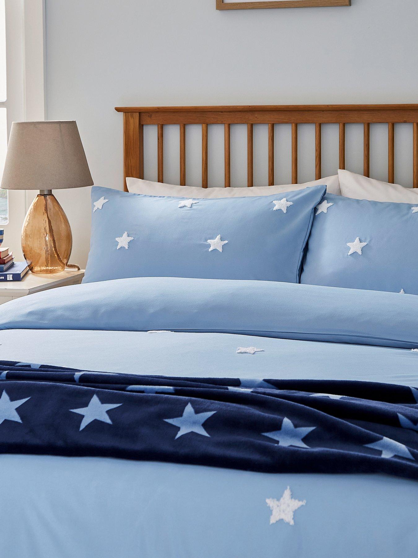 helena-springfield-tufted-star-duvet-cover-set-silveroutfit