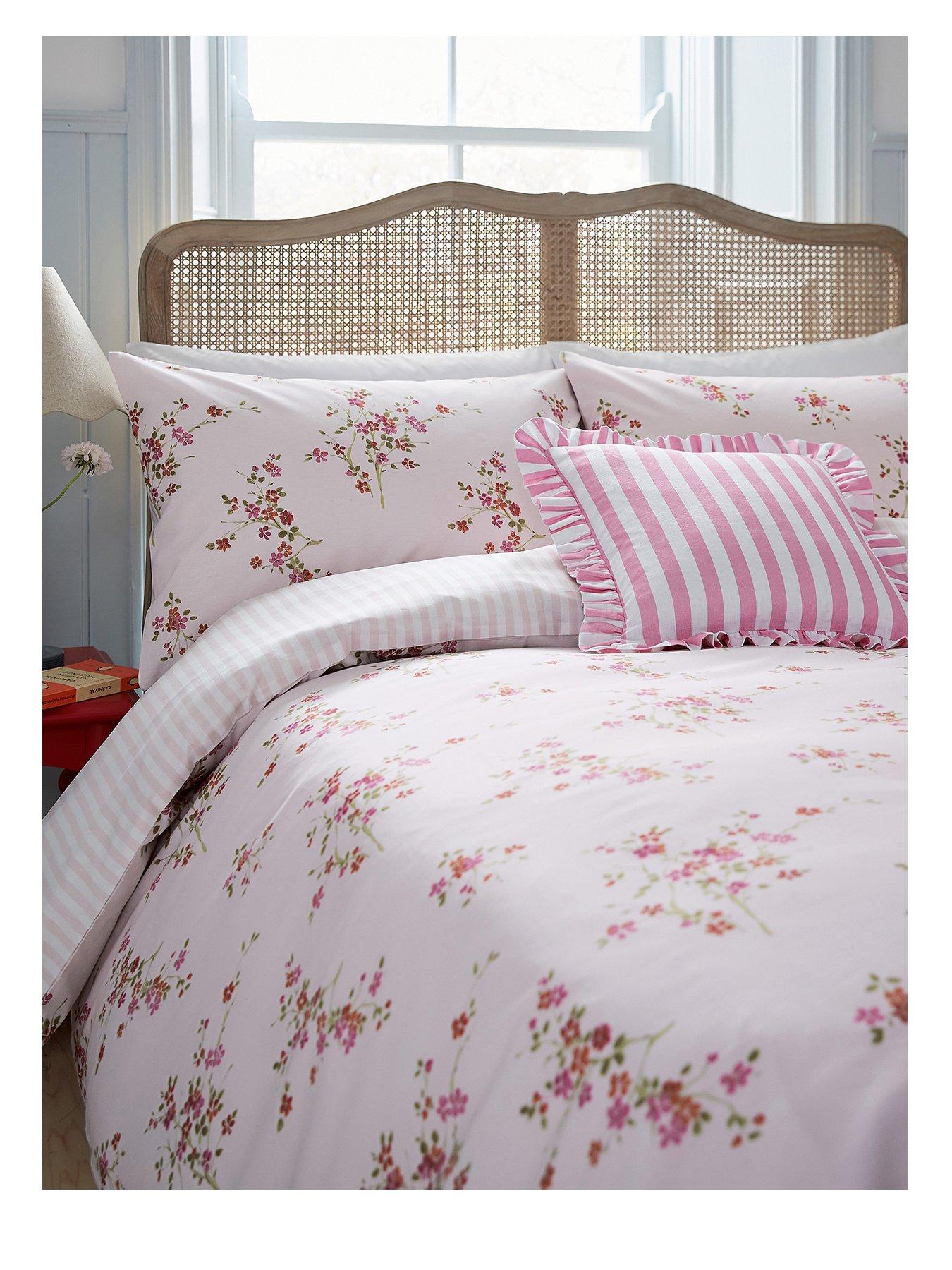 helena-springfield-blossom-print-cover-set-100-cotton-pinkstillFront