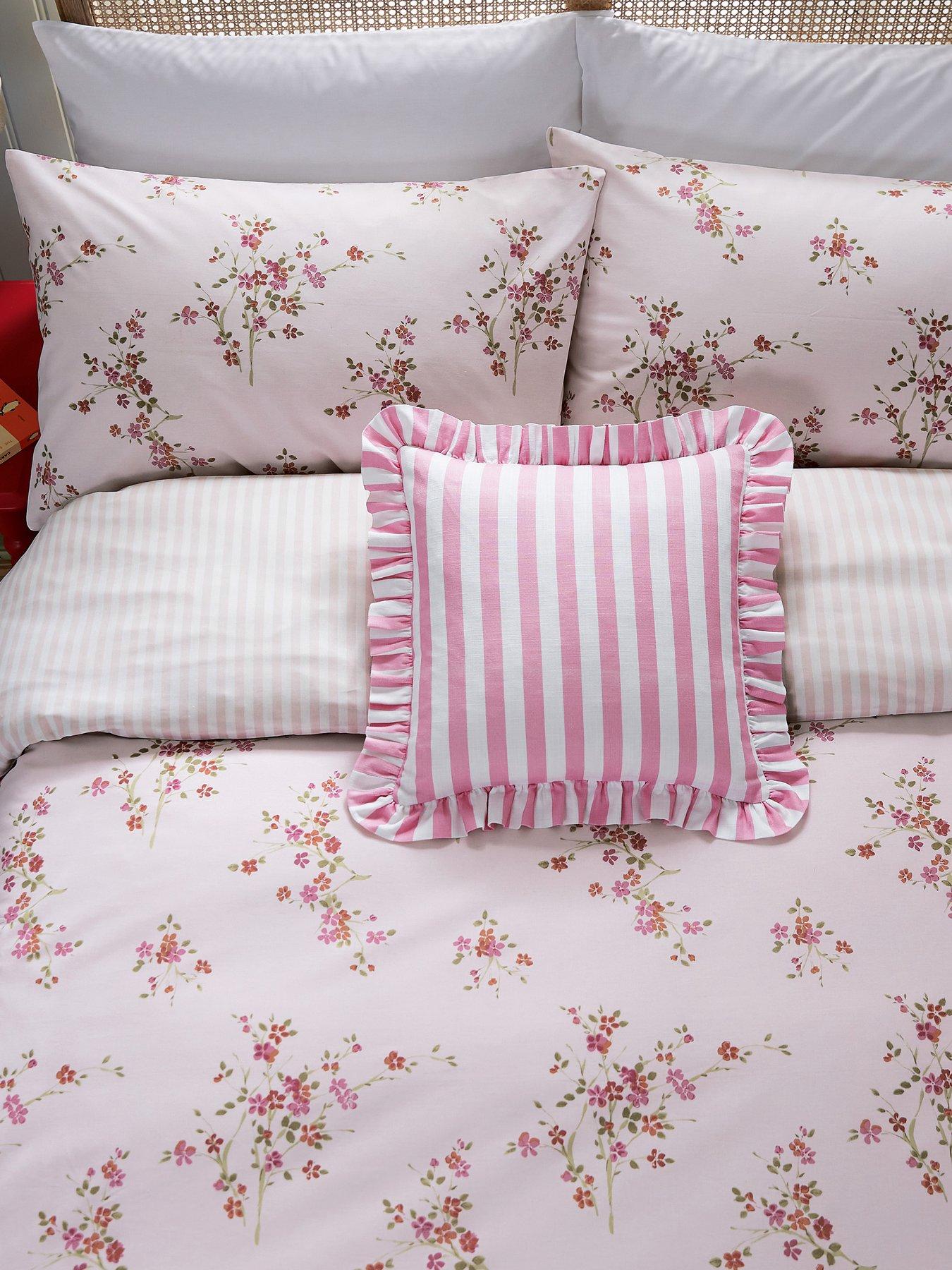 helena-springfield-blossom-print-cover-set-100-cotton-pinkback