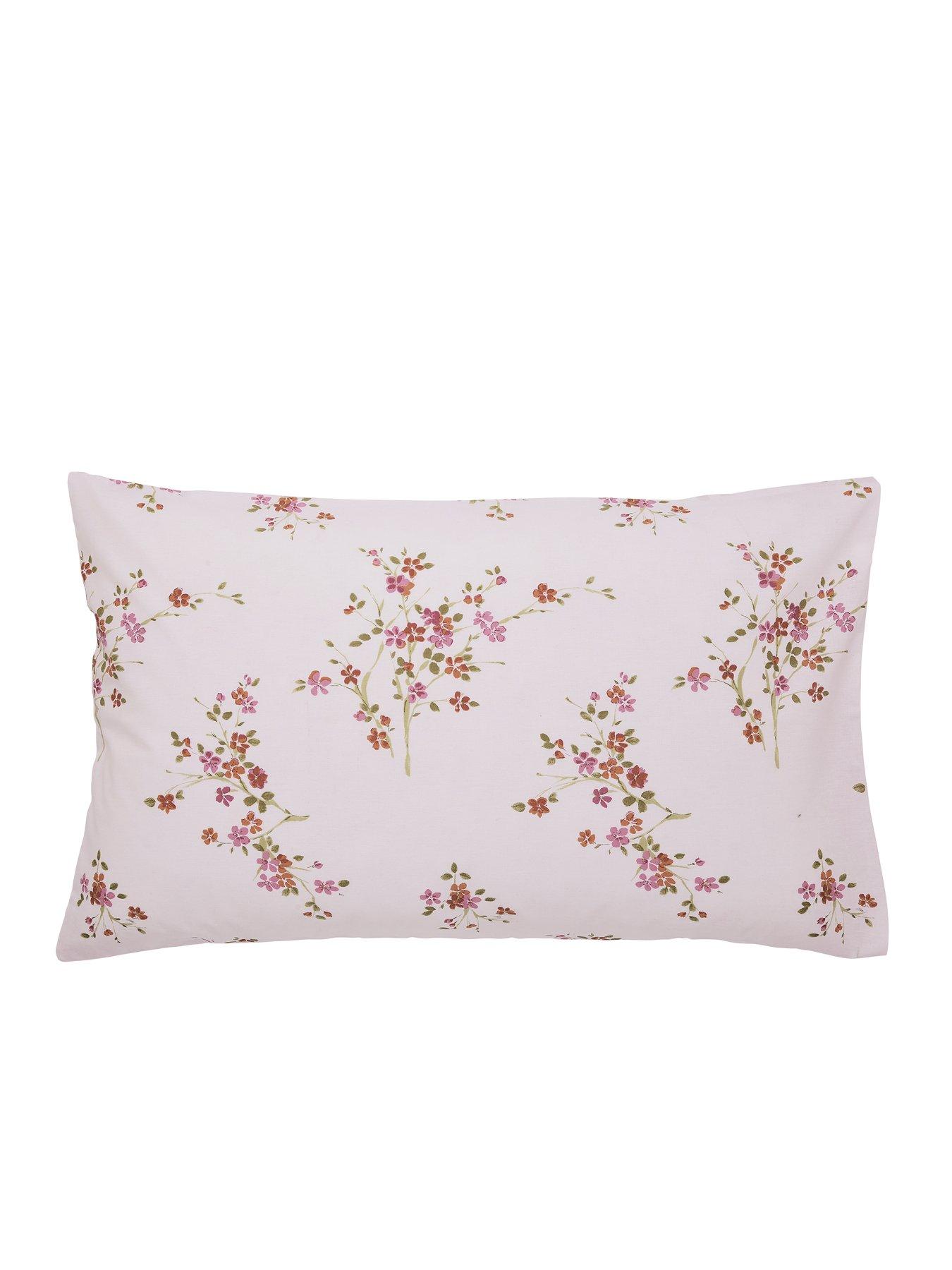 helena-springfield-blossom-print-cover-set-100-cotton-pinkoutfit