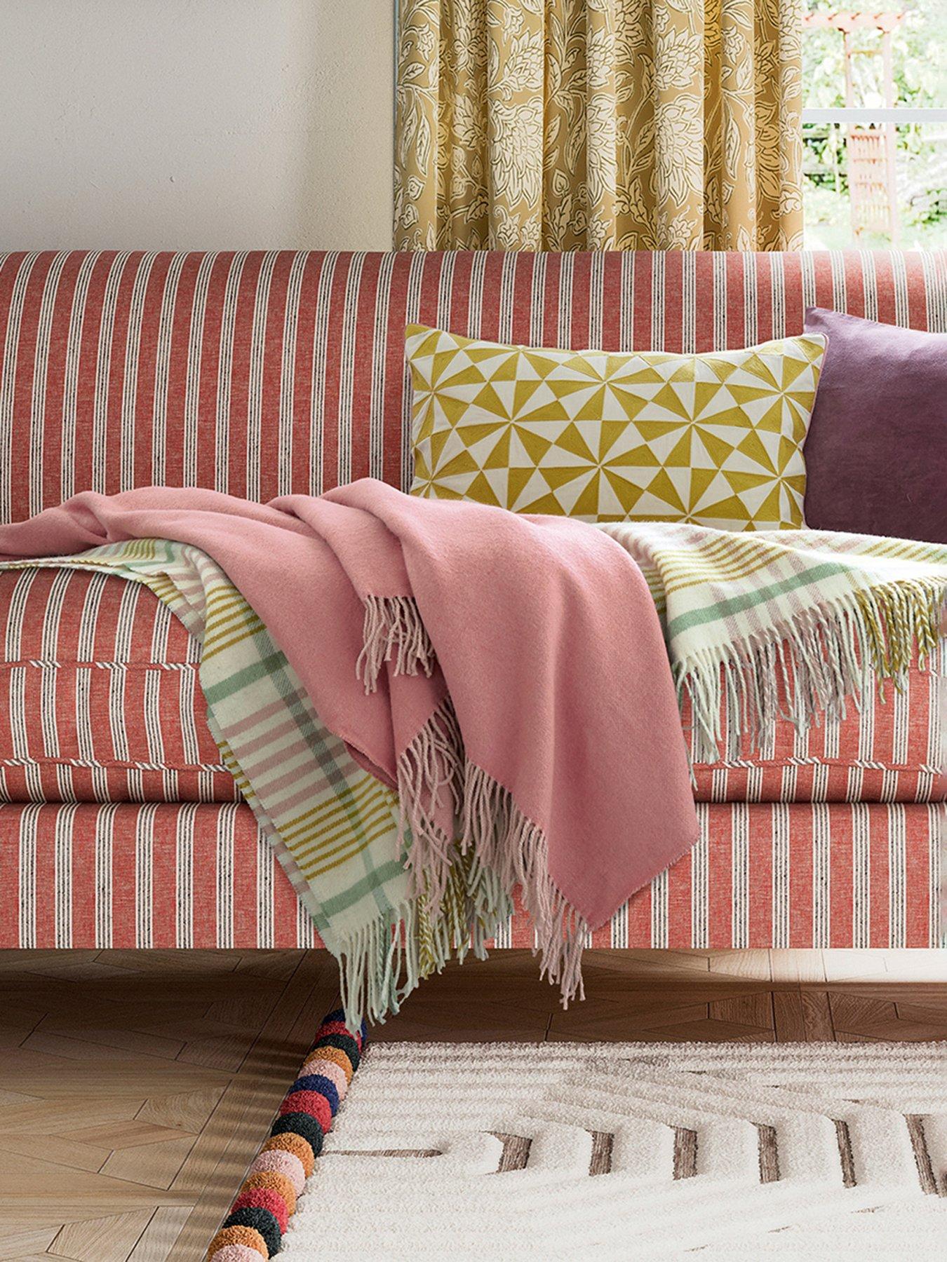 land-shore-picnic-check-throw-150x200-cm-multifront