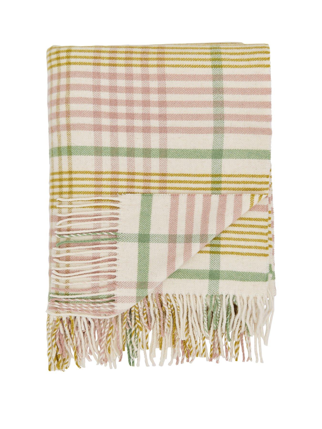 land-shore-picnic-check-throw-150x200-cm-multistillFront