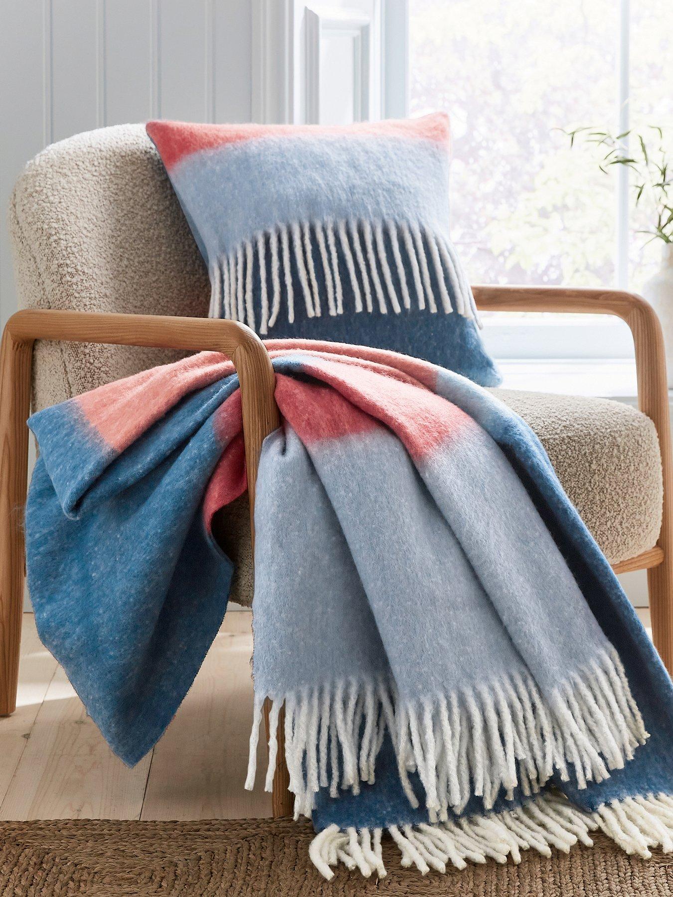 land-shore-landscape-throw-150x200-cm-blue-redfront