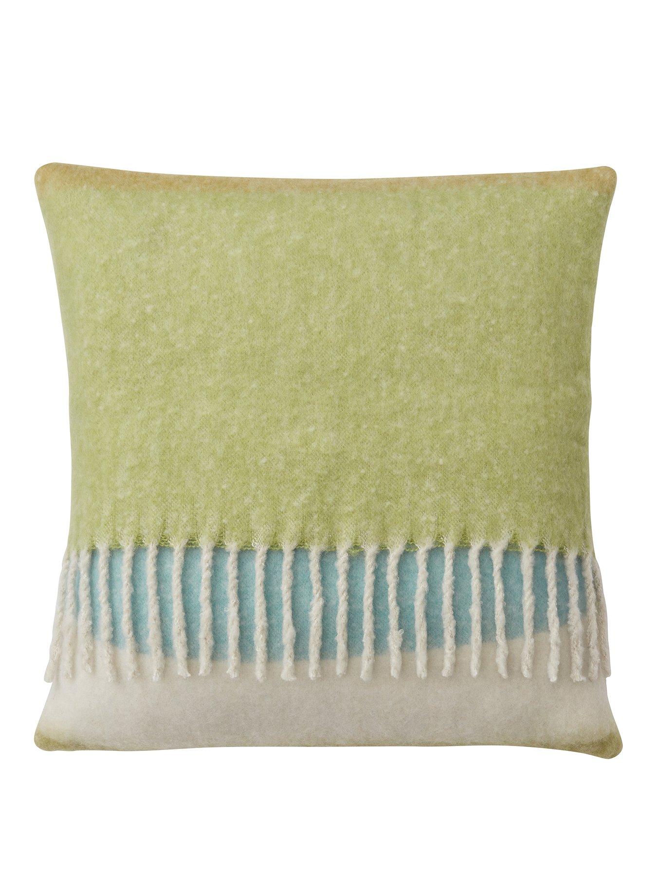 land-shore-landscape-cushion-45x45cm-greenstillFront