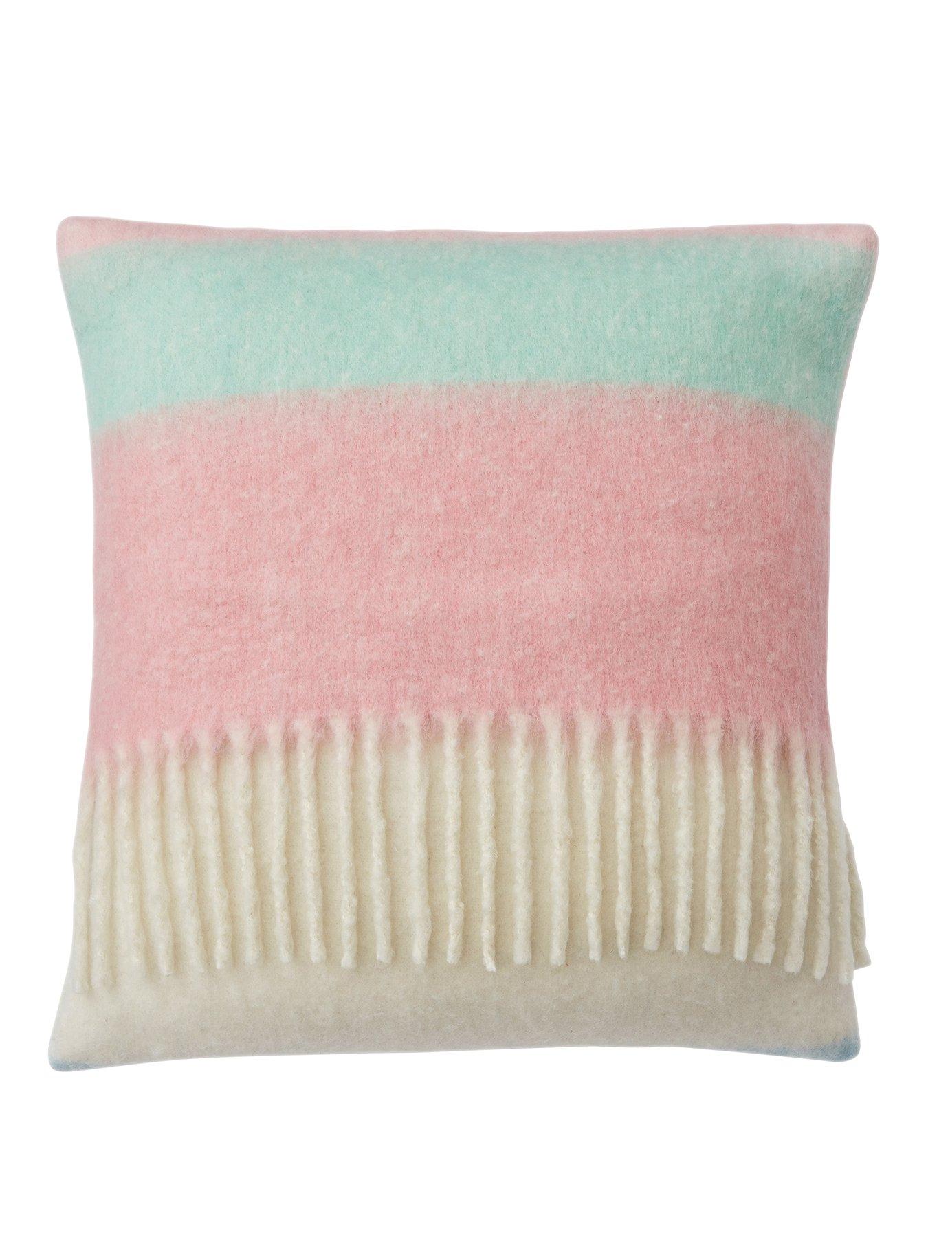 land-shore-landscape-cushion-45x45cm-multistillFront