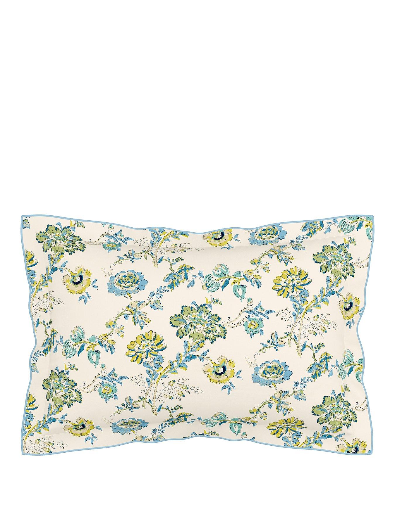 land-shore-orchard-cover-set-100-cotton-greenstillFront