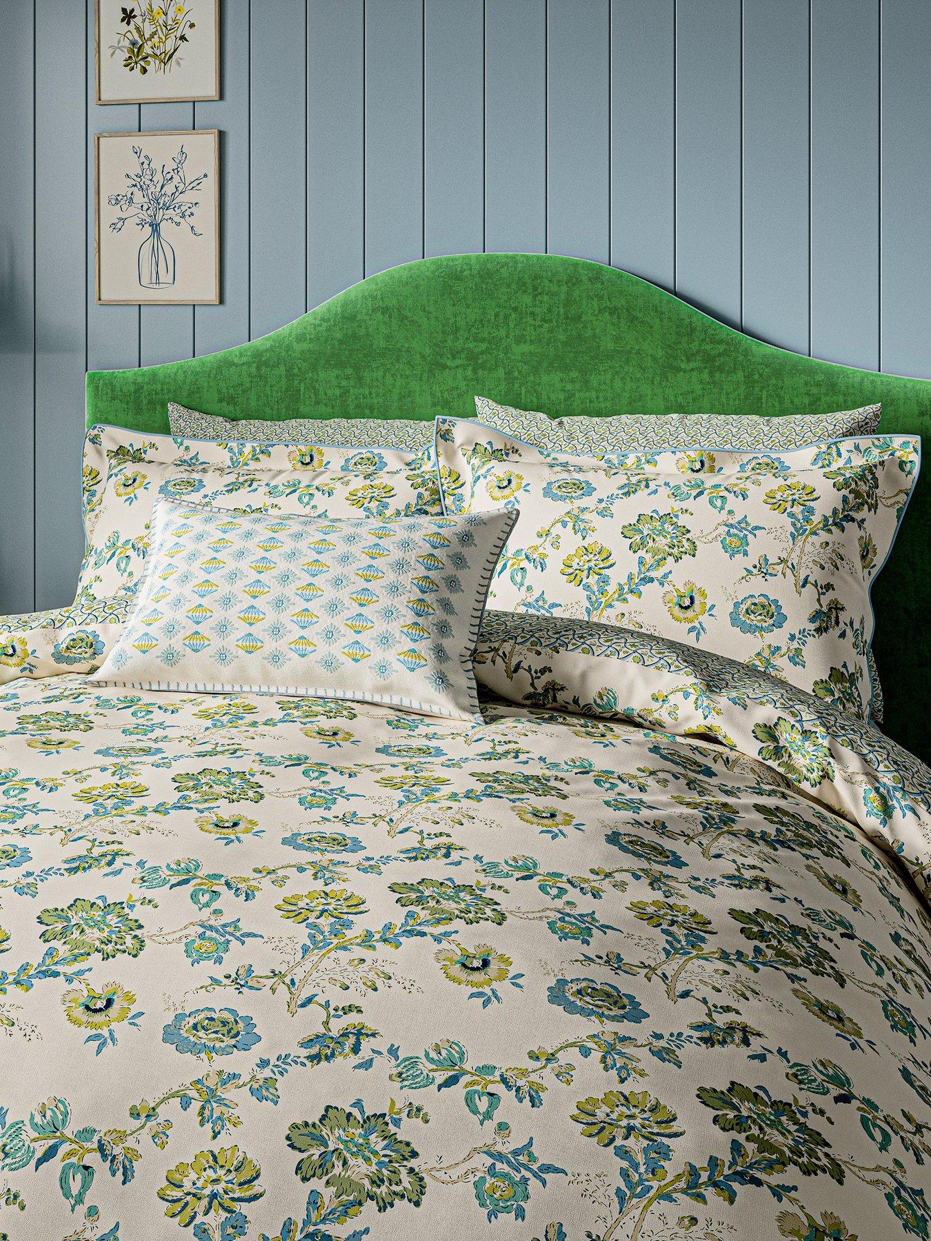 land-shore-orchard-cover-set-100-cotton-greenback