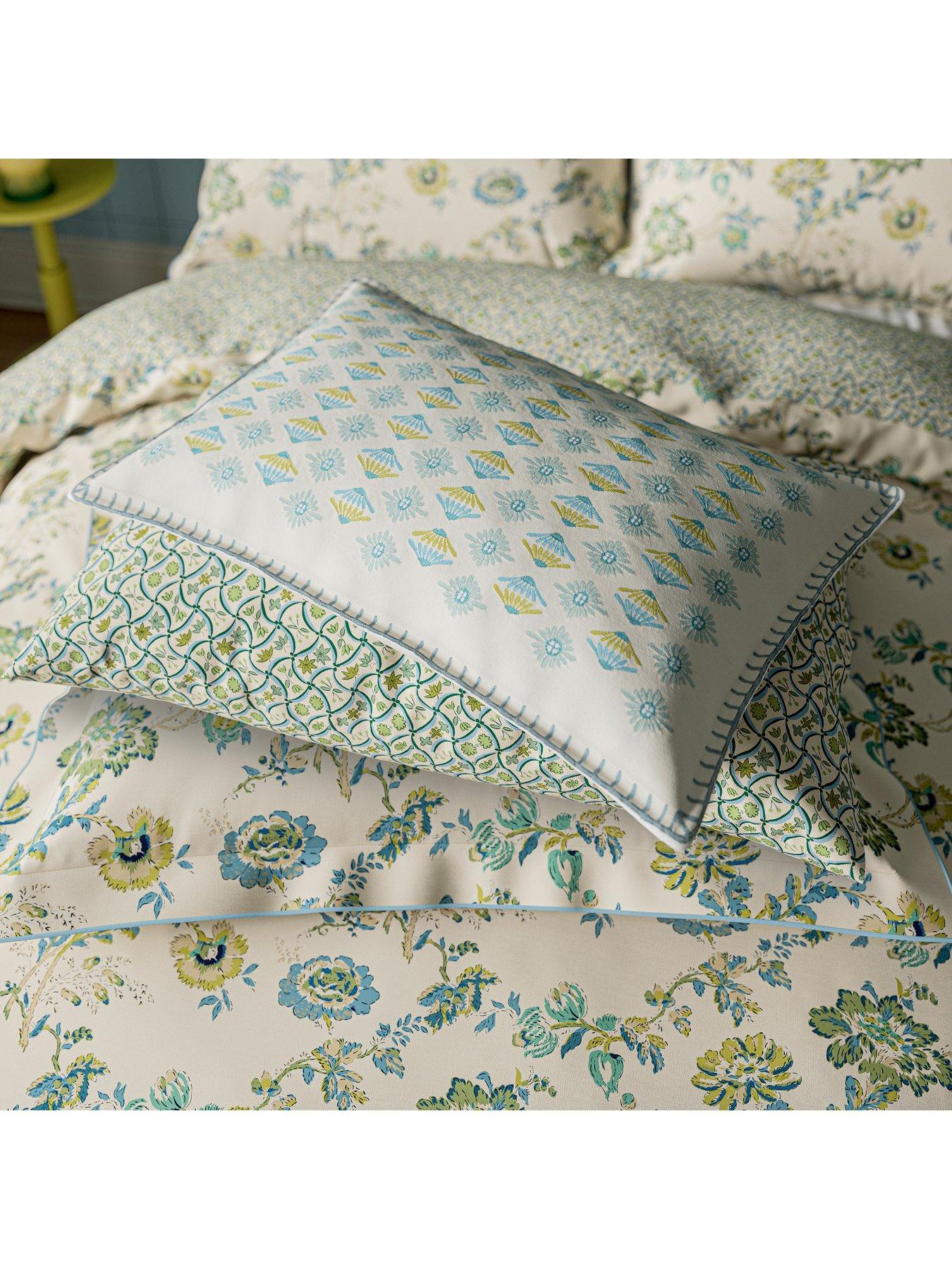 land-shore-orchard-cover-set-100-cotton-greenoutfit