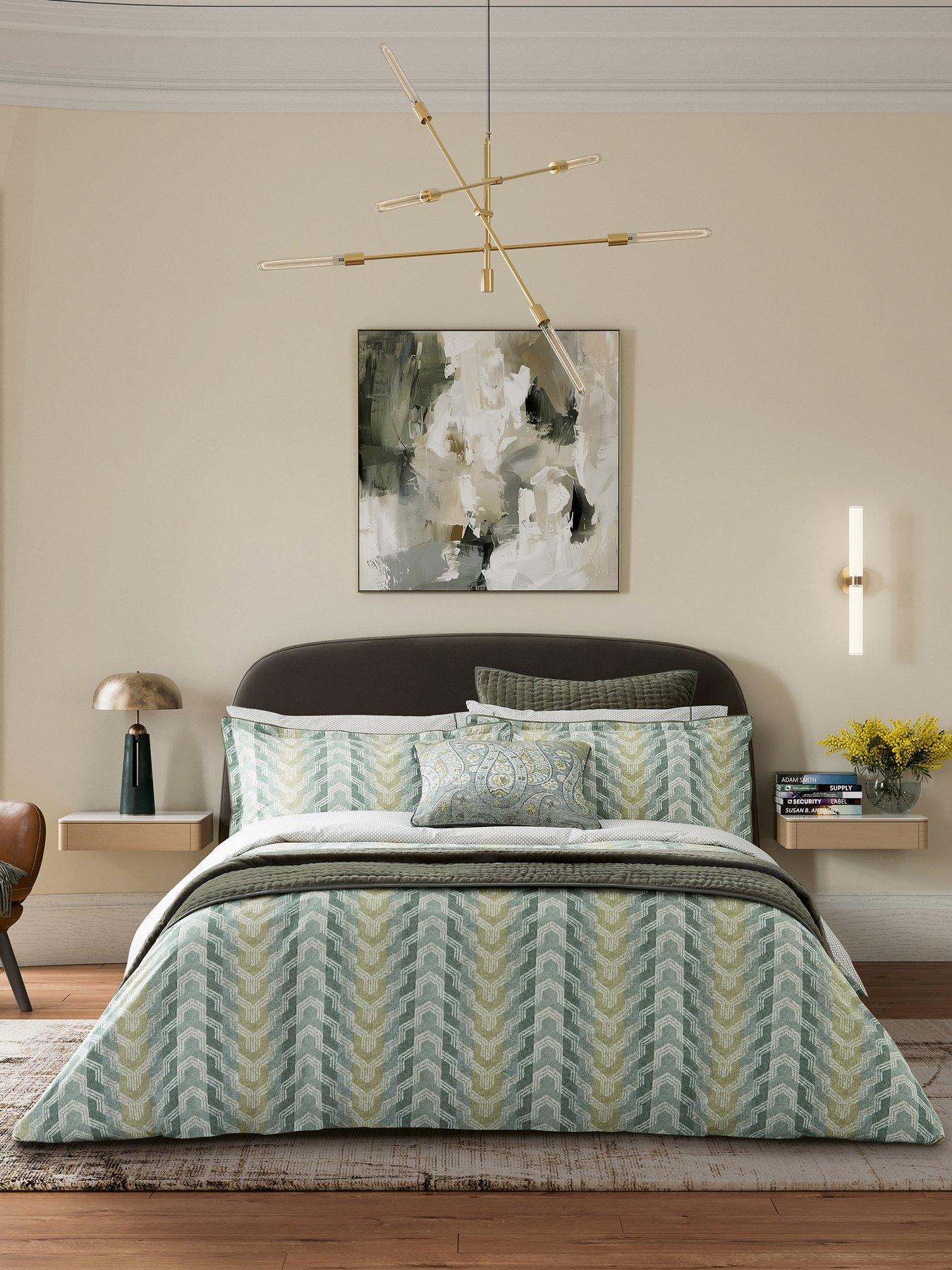 bedeck-of-belfast-reya-emira-pillow-sham-pillowsham-olive