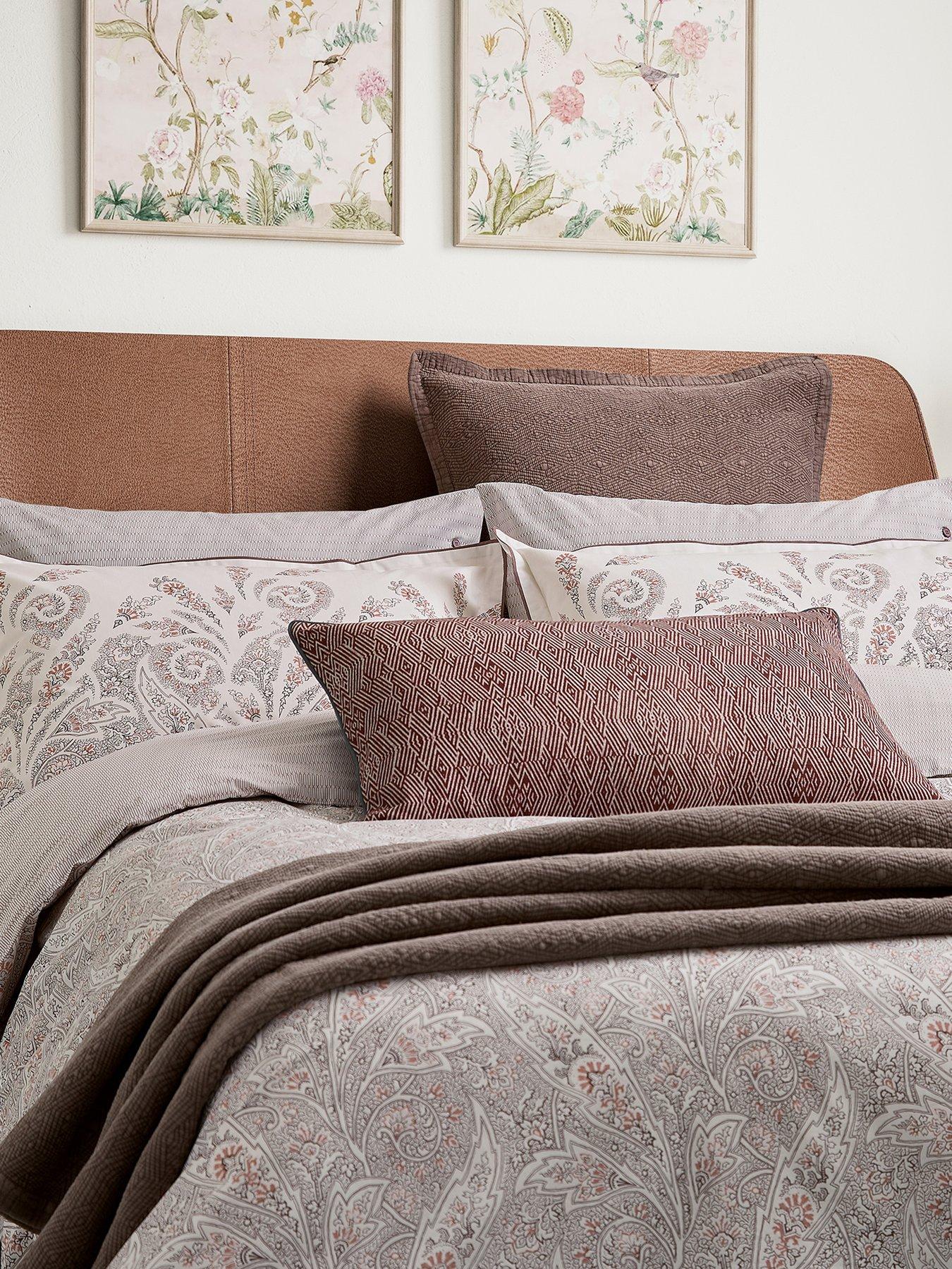 bedeck-of-belfast-umma-100-cotton-standard-pillow-case-pairs-pink