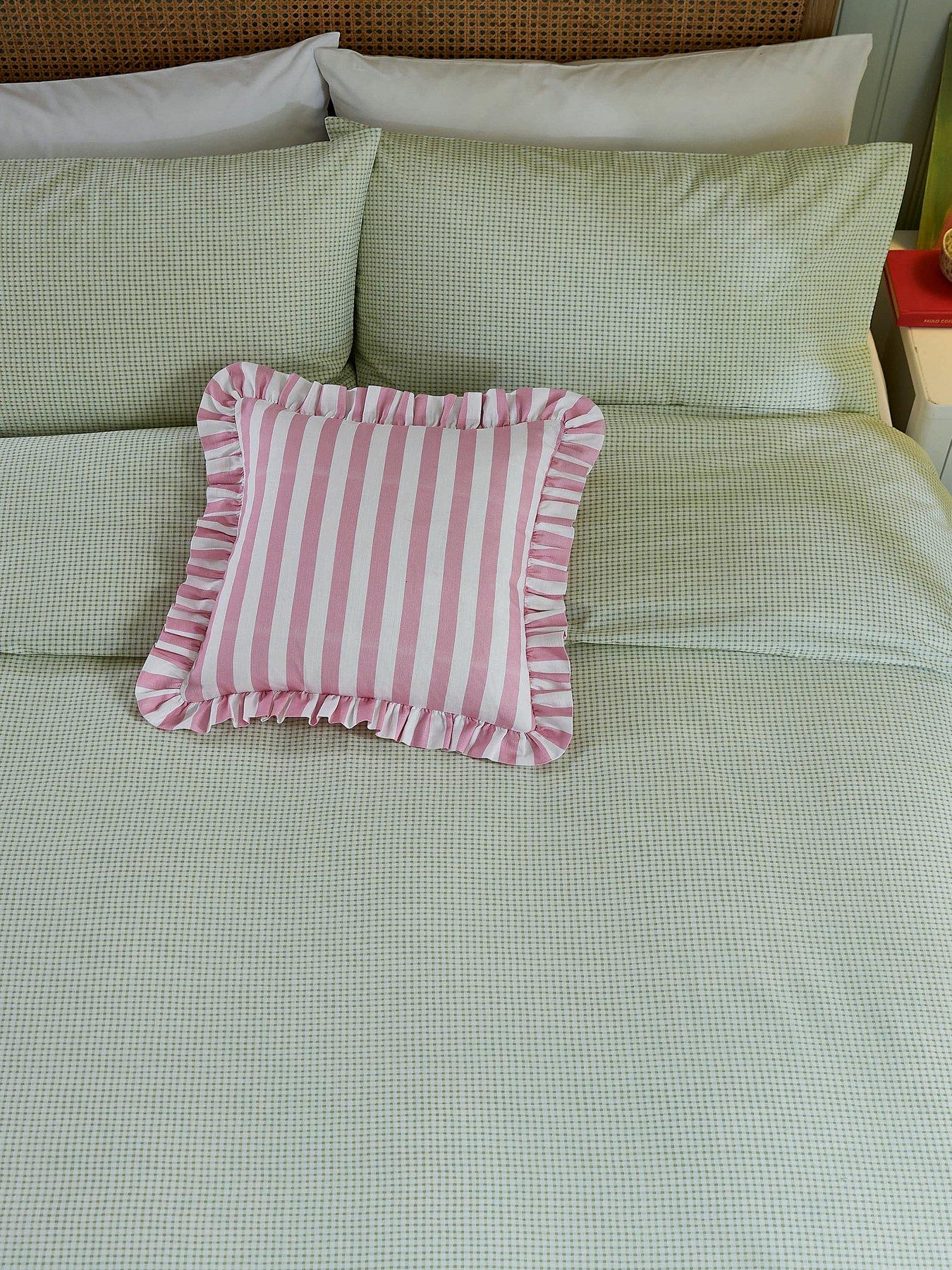 helena-springfield-gingham-print-duvet-cover-setback