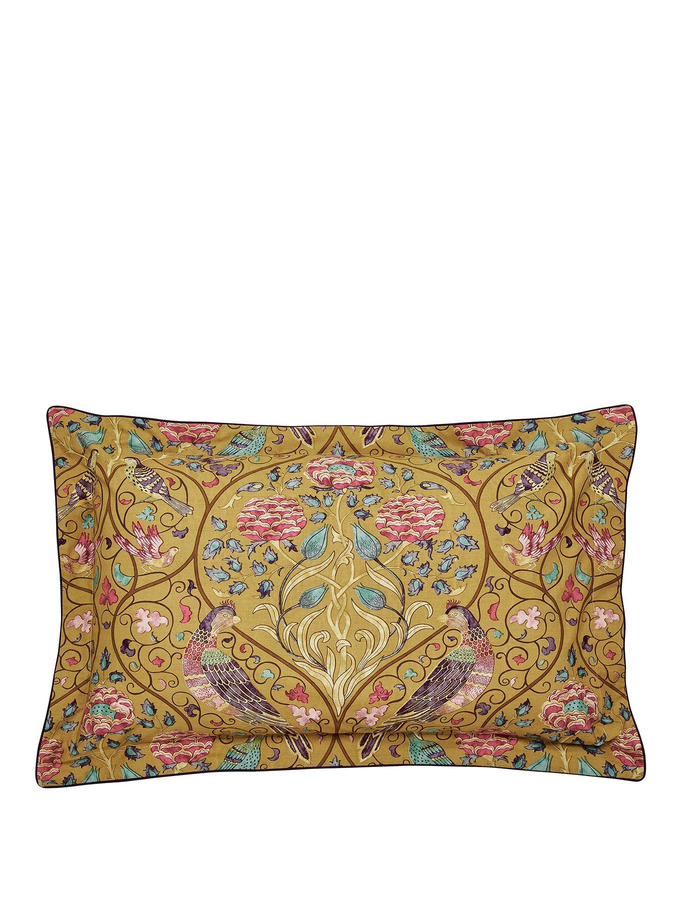 morris-co-seasons-by-may-cover-set-100-cotton-saffronstillFront