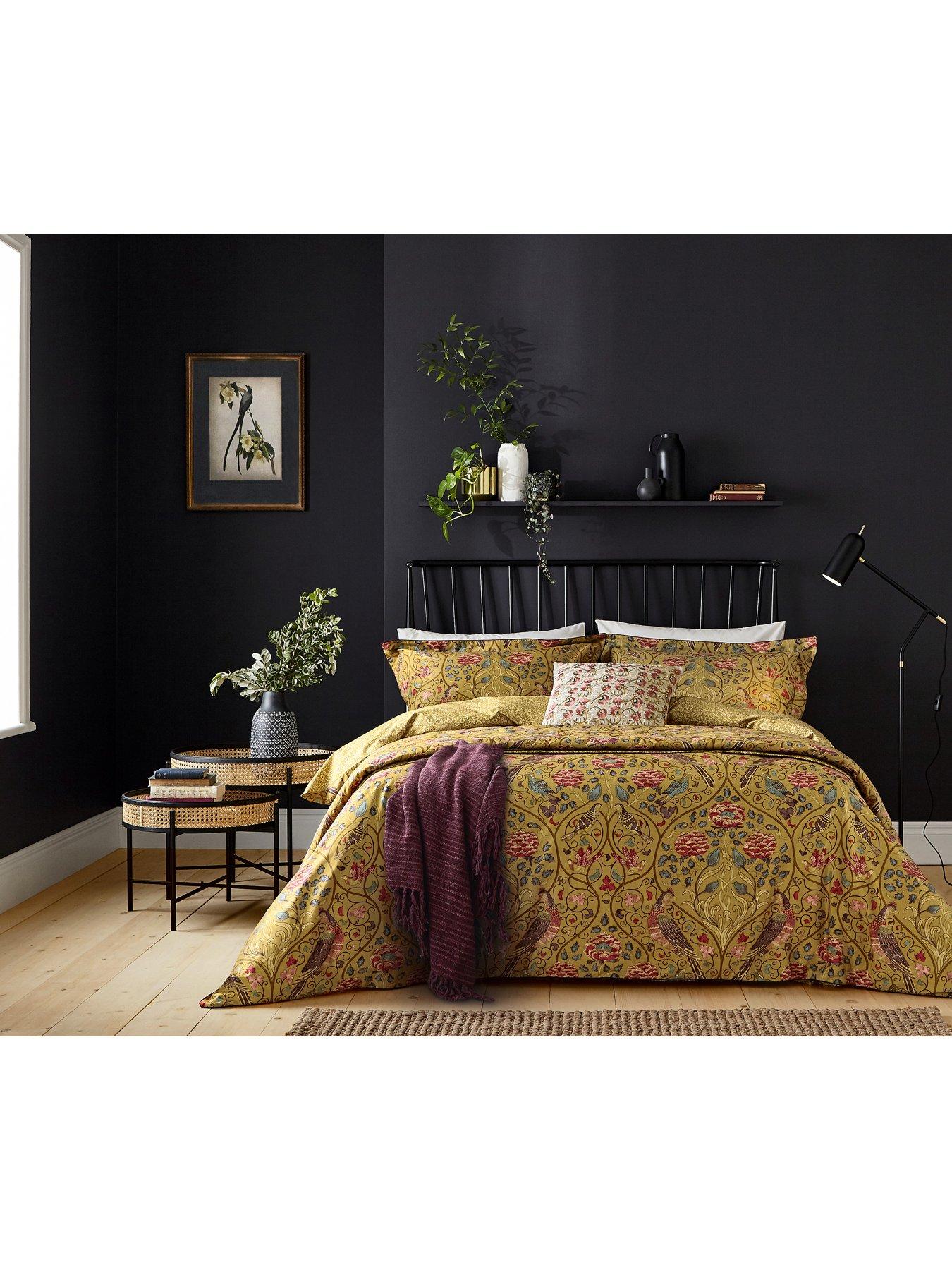 morris-co-seasons-by-may-cover-set-100-cotton-saffronback