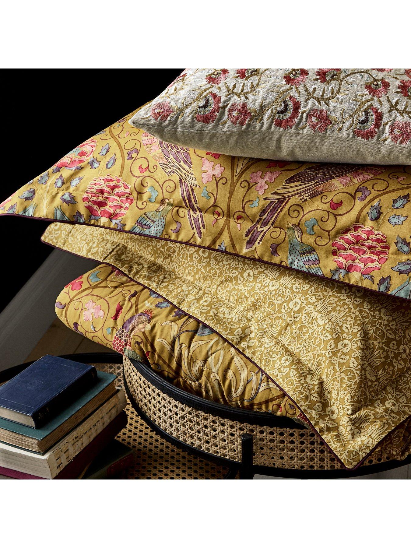 morris-co-seasons-by-may-cover-set-100-cotton-saffronoutfit