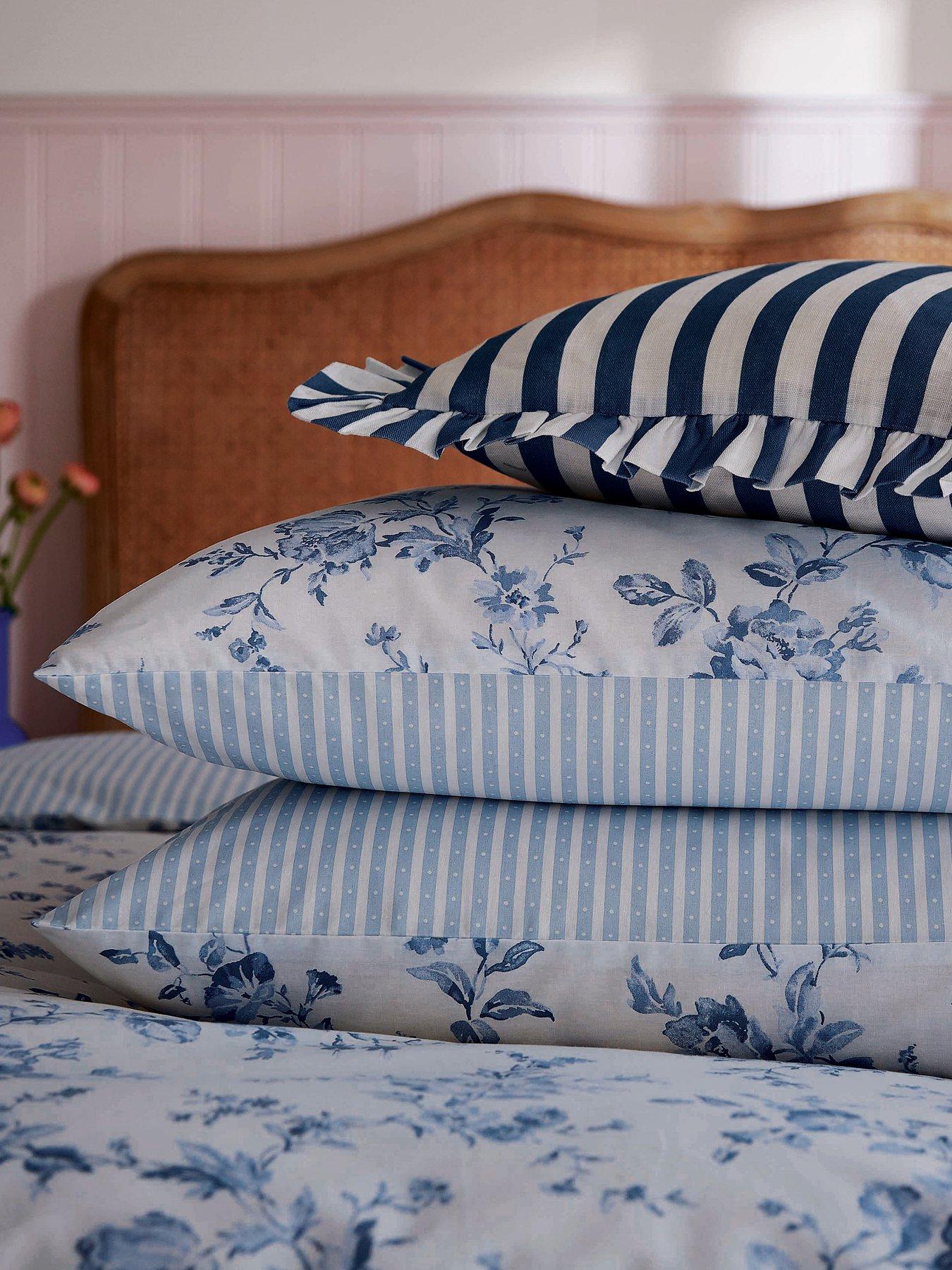 helena-springfield-candy-stripe-cushion-blueoutfit