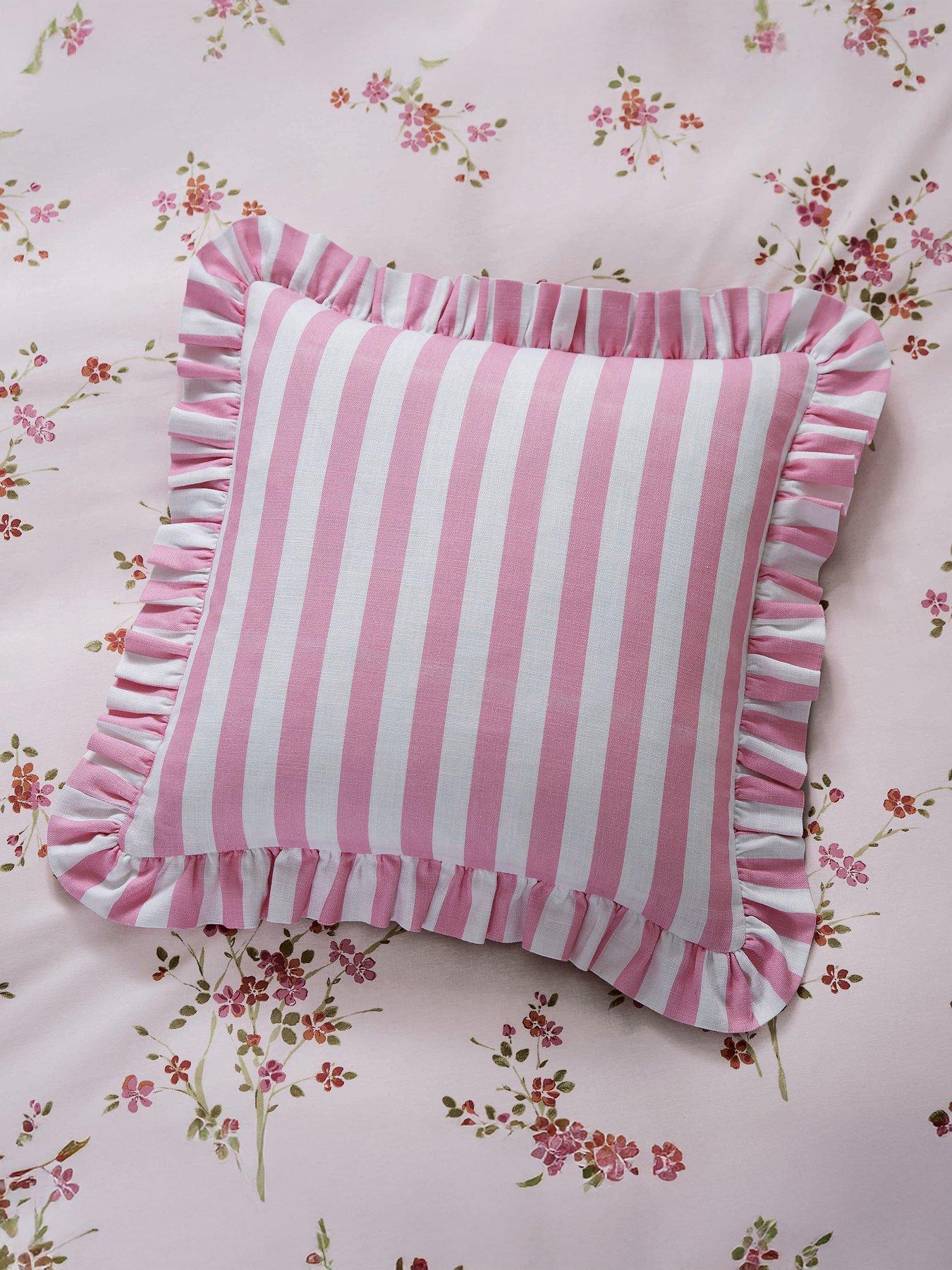 helena-springfield-candy-stripe-cushion-pinkfront