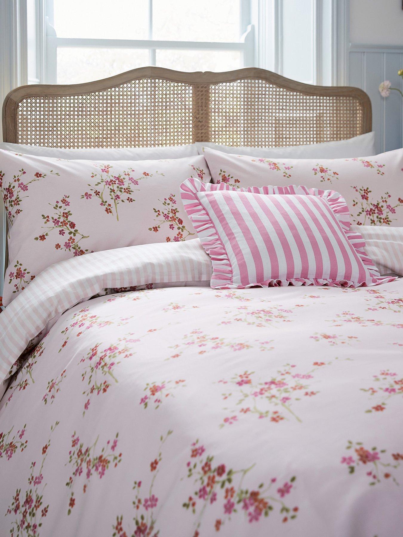 helena-springfield-candy-stripe-cushion-pinkback