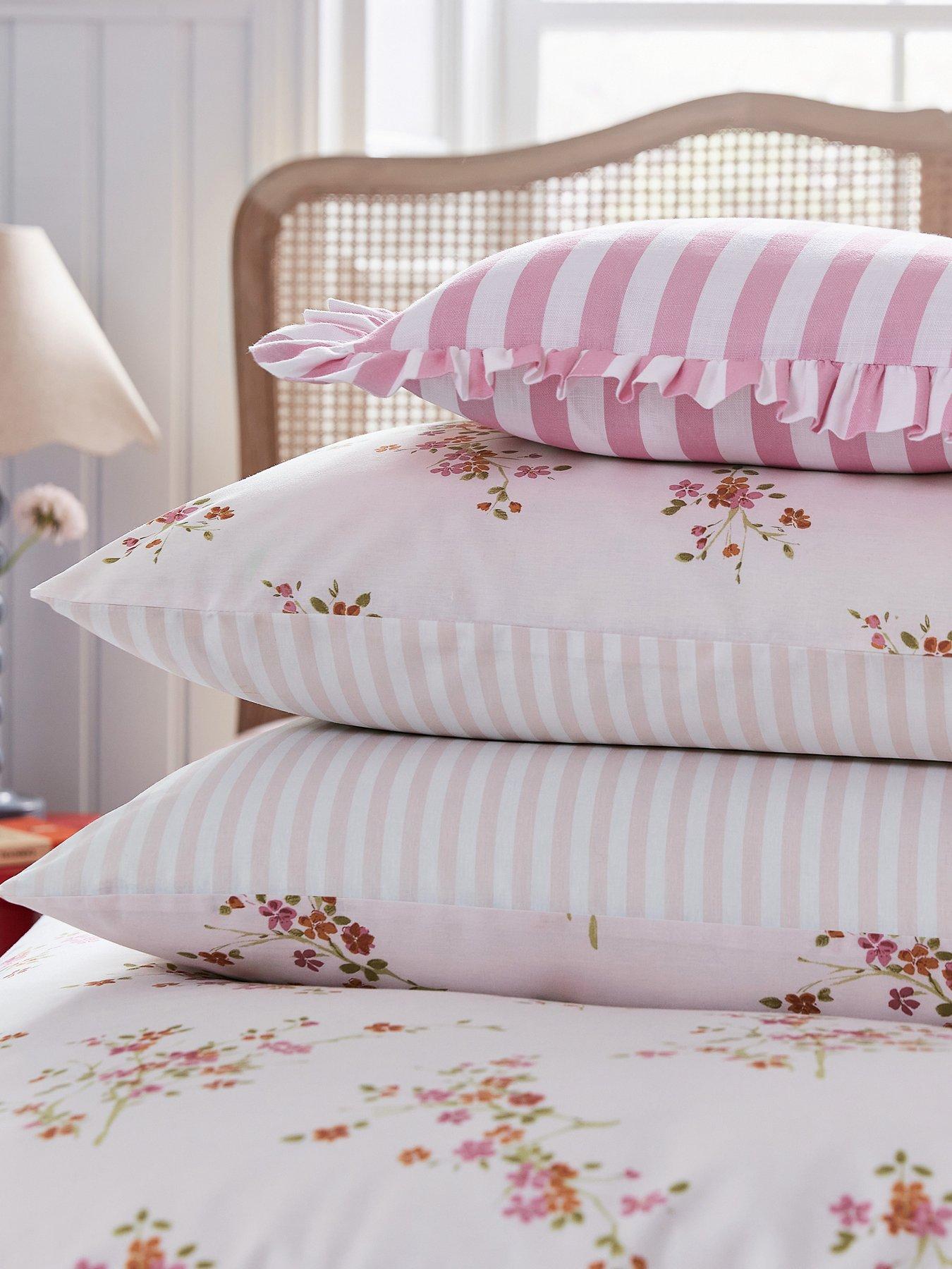 helena-springfield-candy-stripe-cushion-pinkoutfit