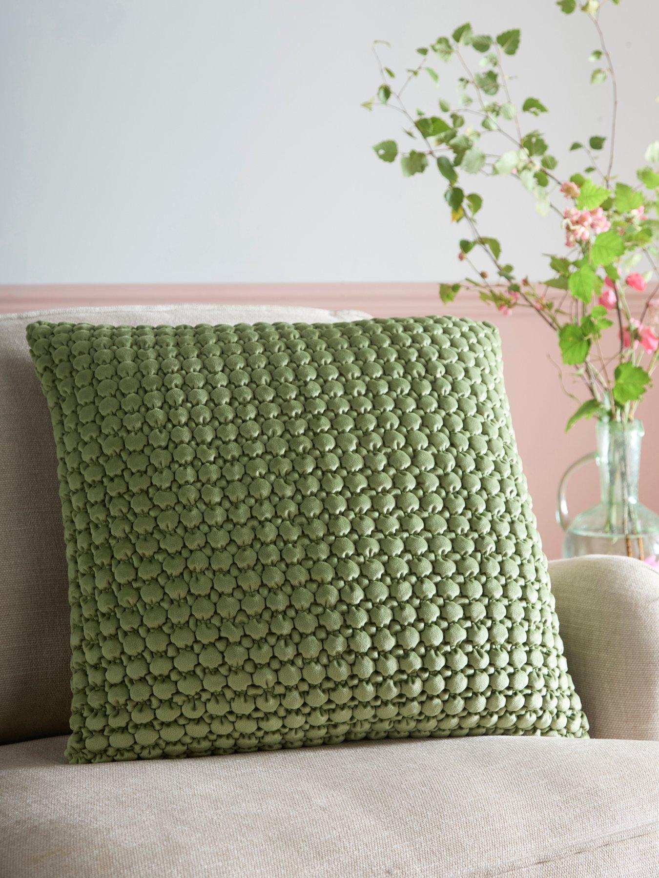 appletree-bobble-filled-cushion-55-x-55cm