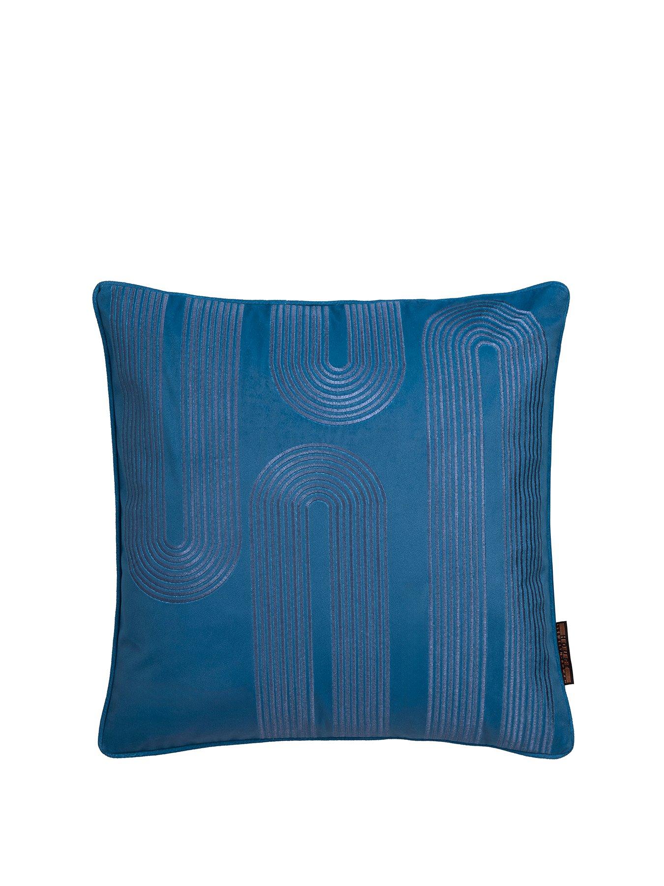 laurence-llewelyn-bowen-diva-embroidery-filled-cushionstillFront
