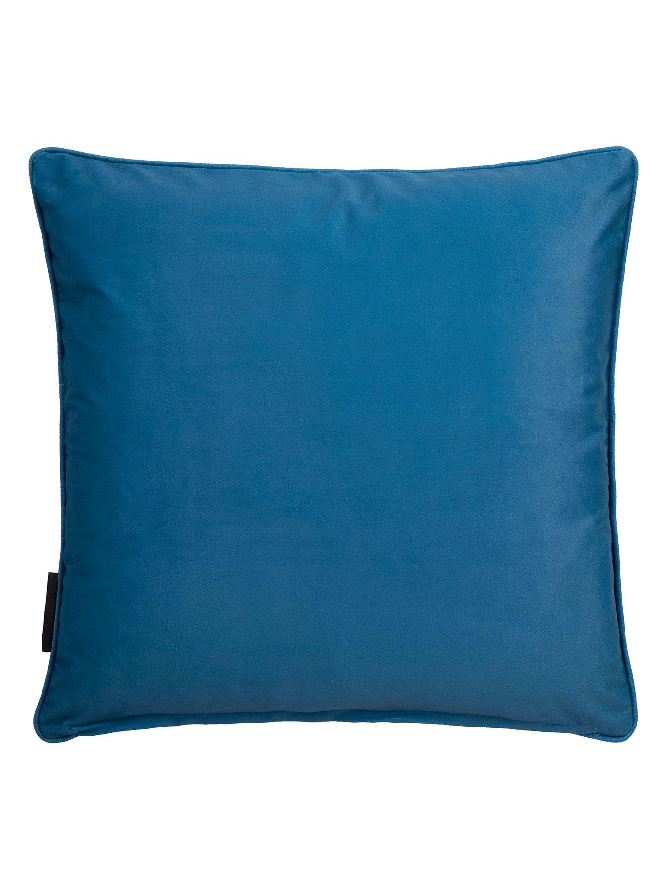 laurence-llewelyn-bowen-diva-embroidery-filled-cushionback