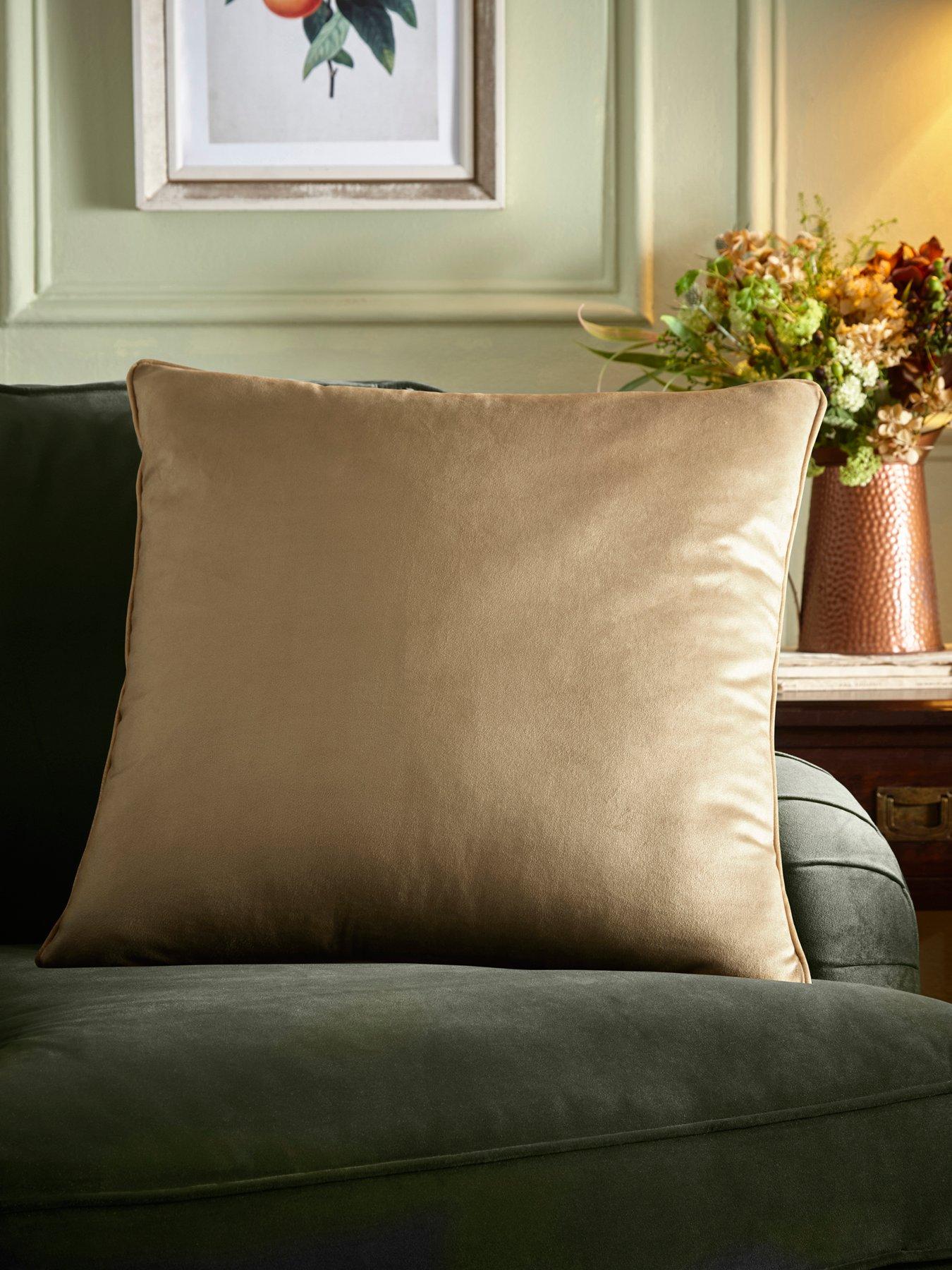 appletree-harlan-filled-cushion-55-x-55cm