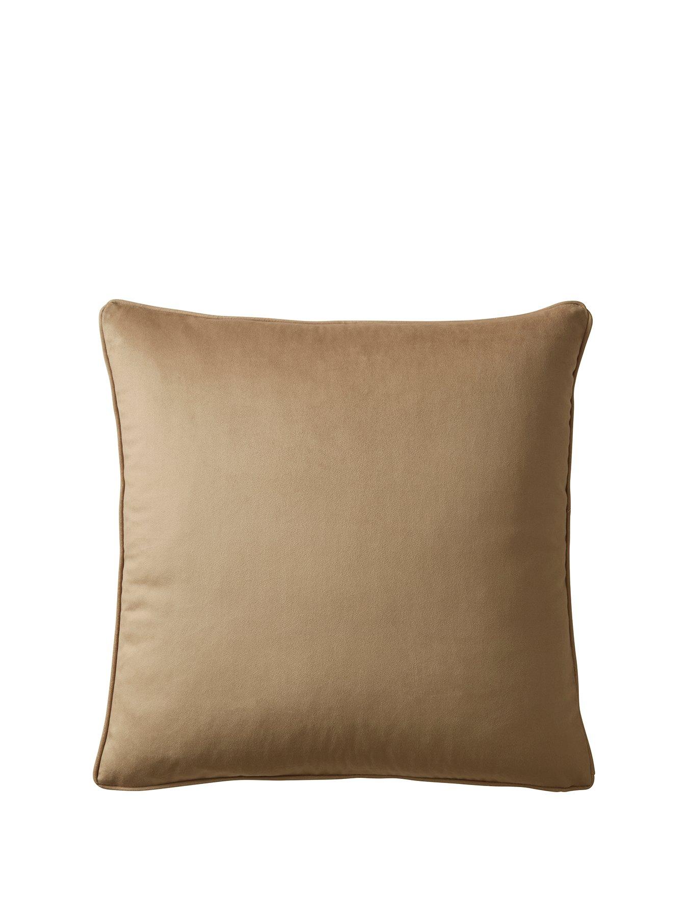 appletree-harlan-filled-cushion-55-x-55cmstillFront