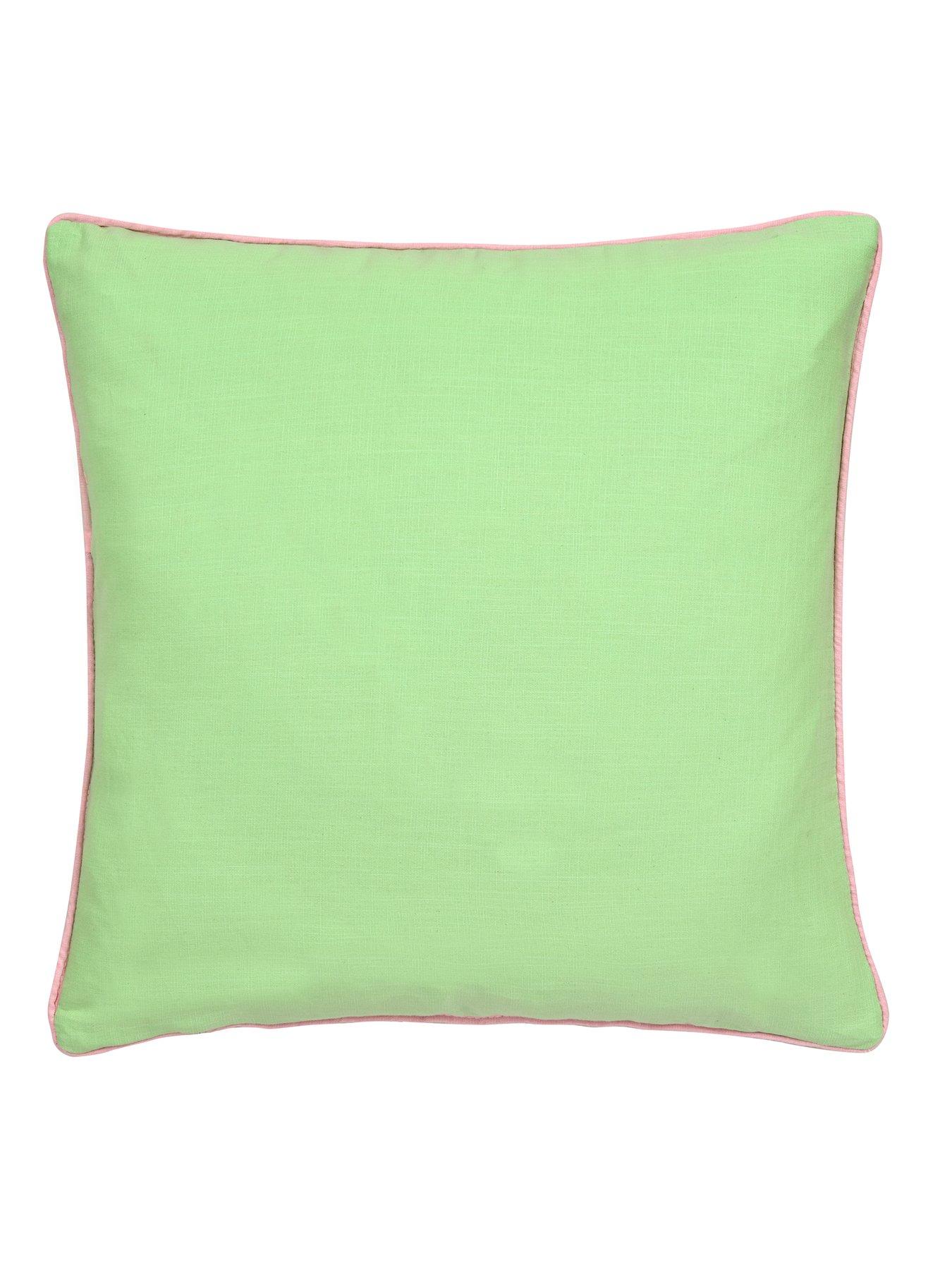 fusion-summer-vibes-slogan-filled-cushion-in-multi-43-x-43cmback