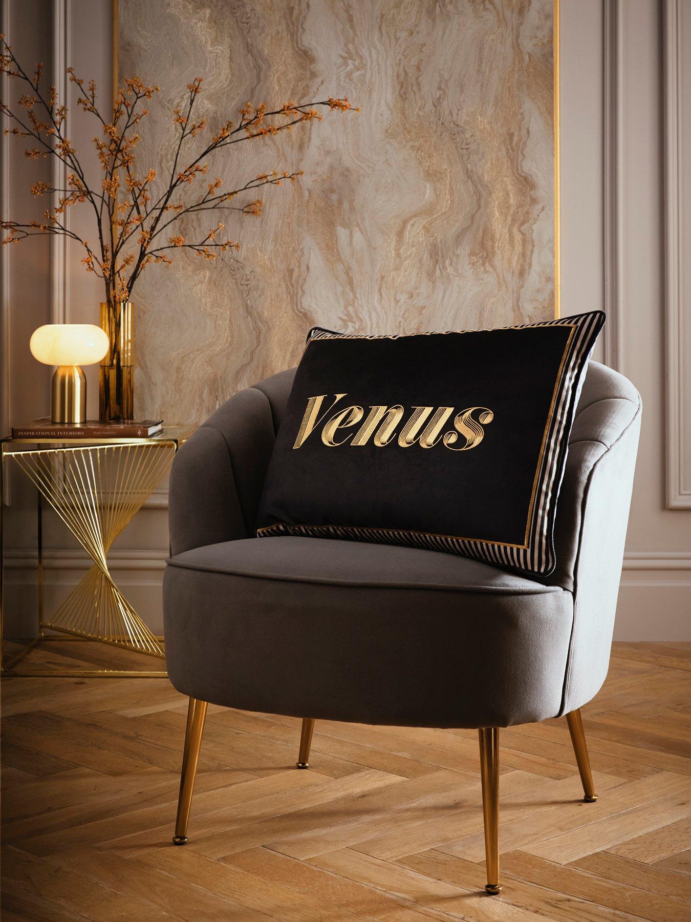 laurence-llewelyn-bowen-venus-desire-filled-cushion-in-mink-40-x-60cm