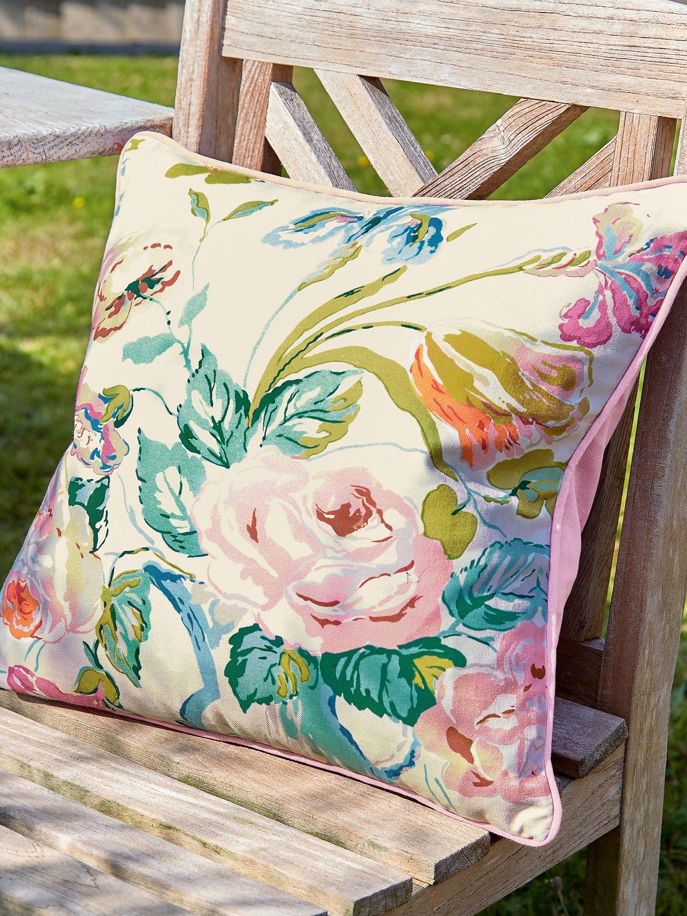 land-shore-bloom-outdoor-cushions-45x45cm-multifront