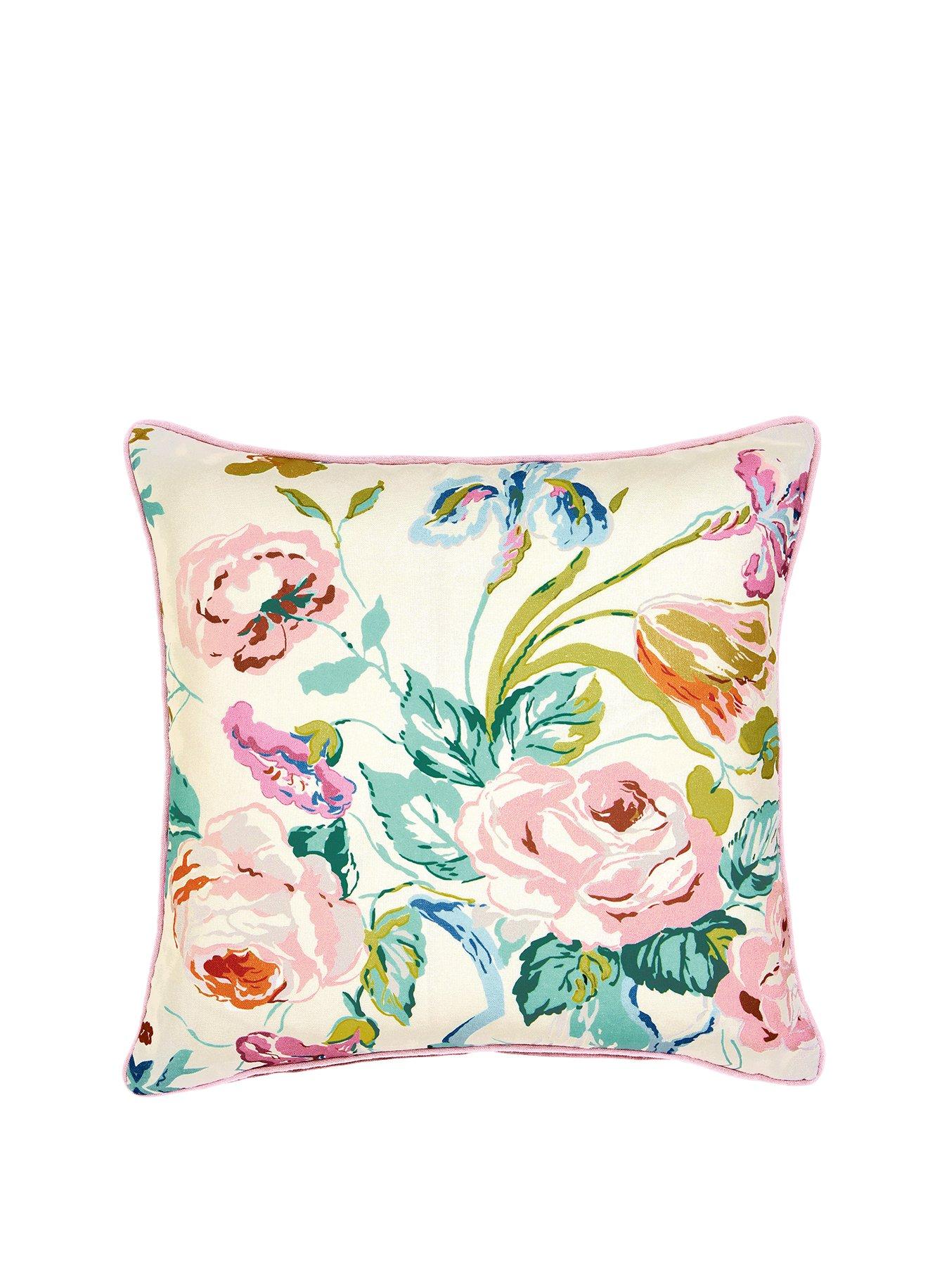land-shore-bloom-outdoor-cushions-45x45cm-multistillFront