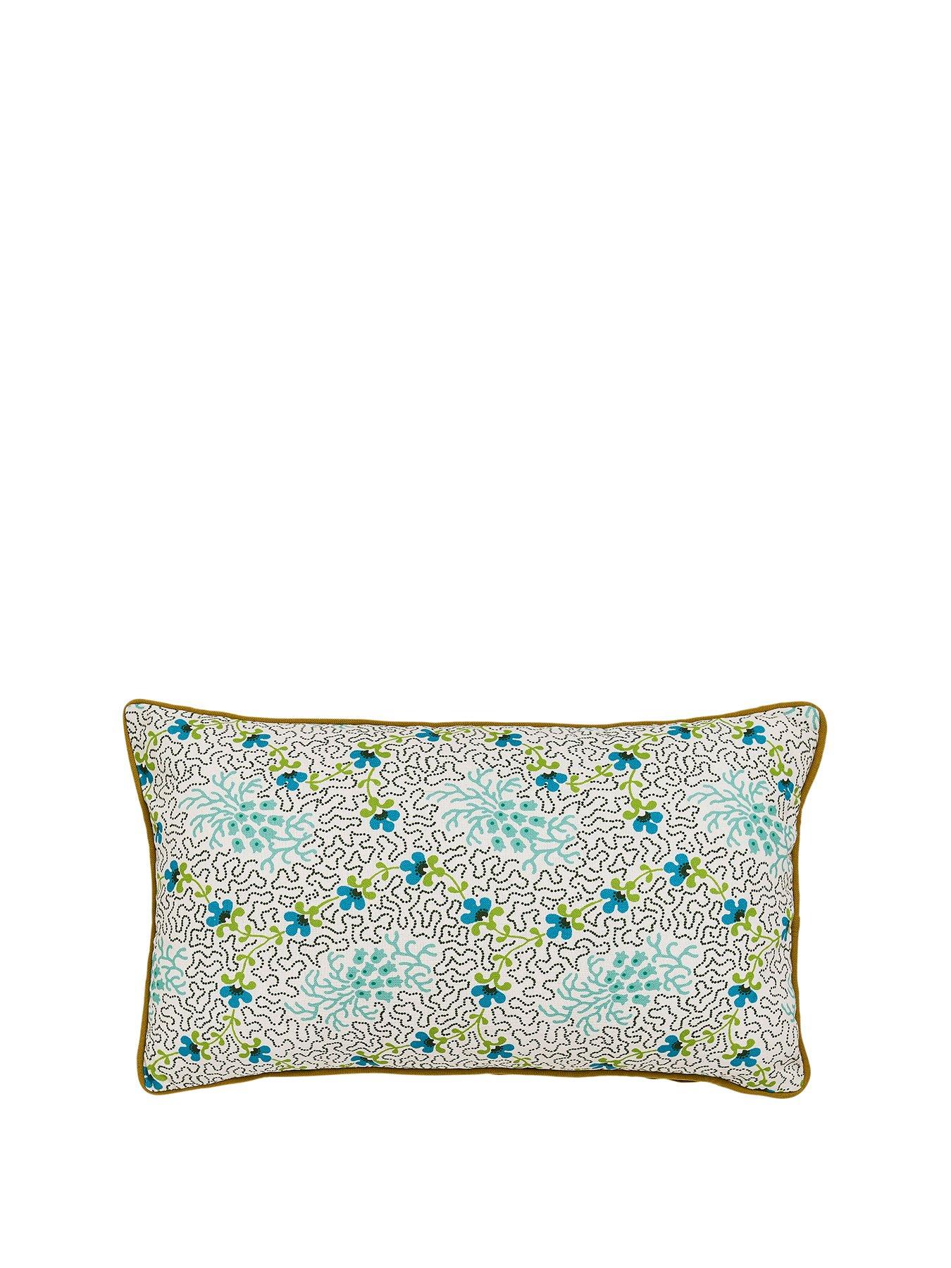 land-shore-dotty-outdoor-cushions-50x30cm-greenstillFront