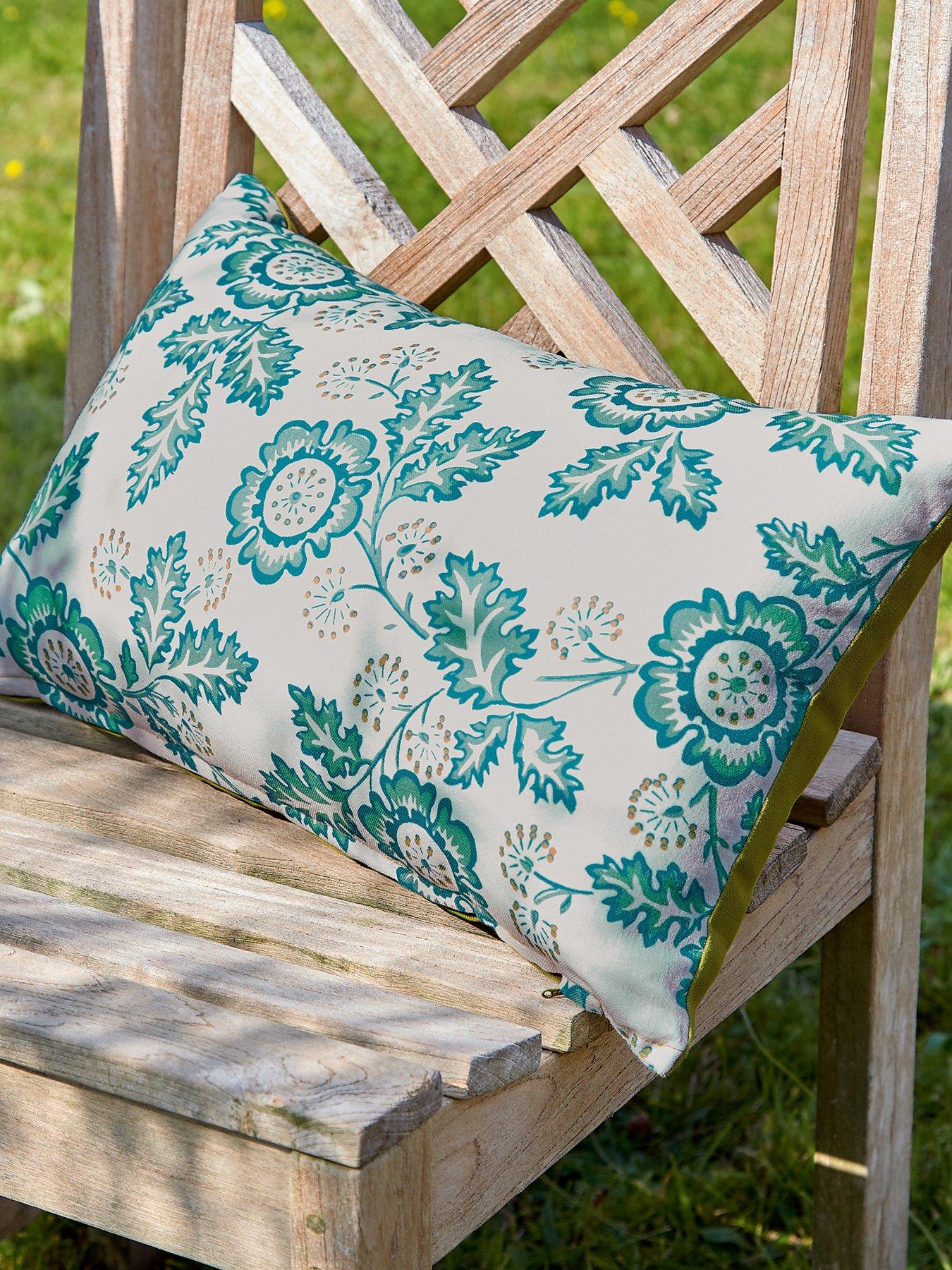 land-shore-river-outdoor-cushions-50x30cm-greenfront