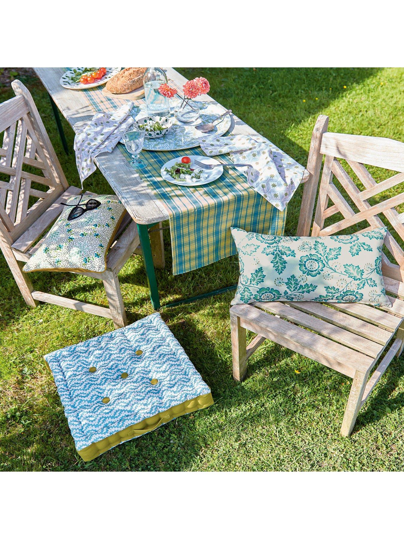 land-shore-river-outdoor-cushions-50x30cm-greenback