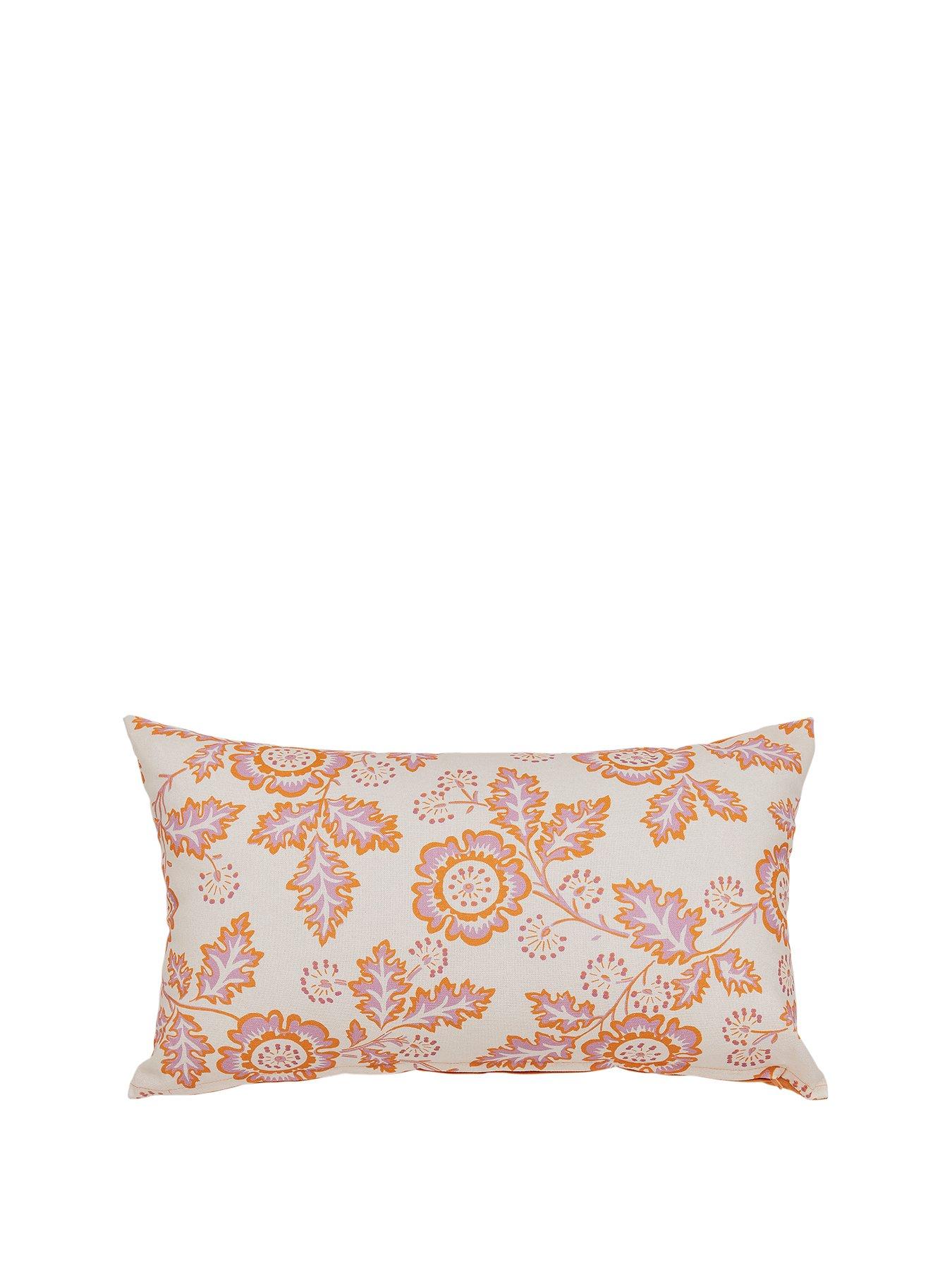 land-shore-river-outdoor-cushions-50x30cm-multistillFront