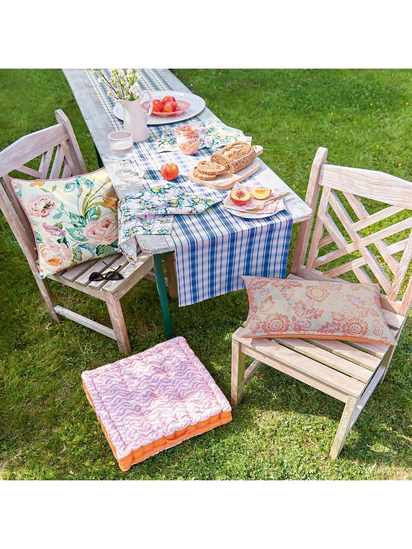 land-shore-sperrin-outdoor-cushions-45x45cm-multioutfit