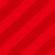 ONE_COLOUR