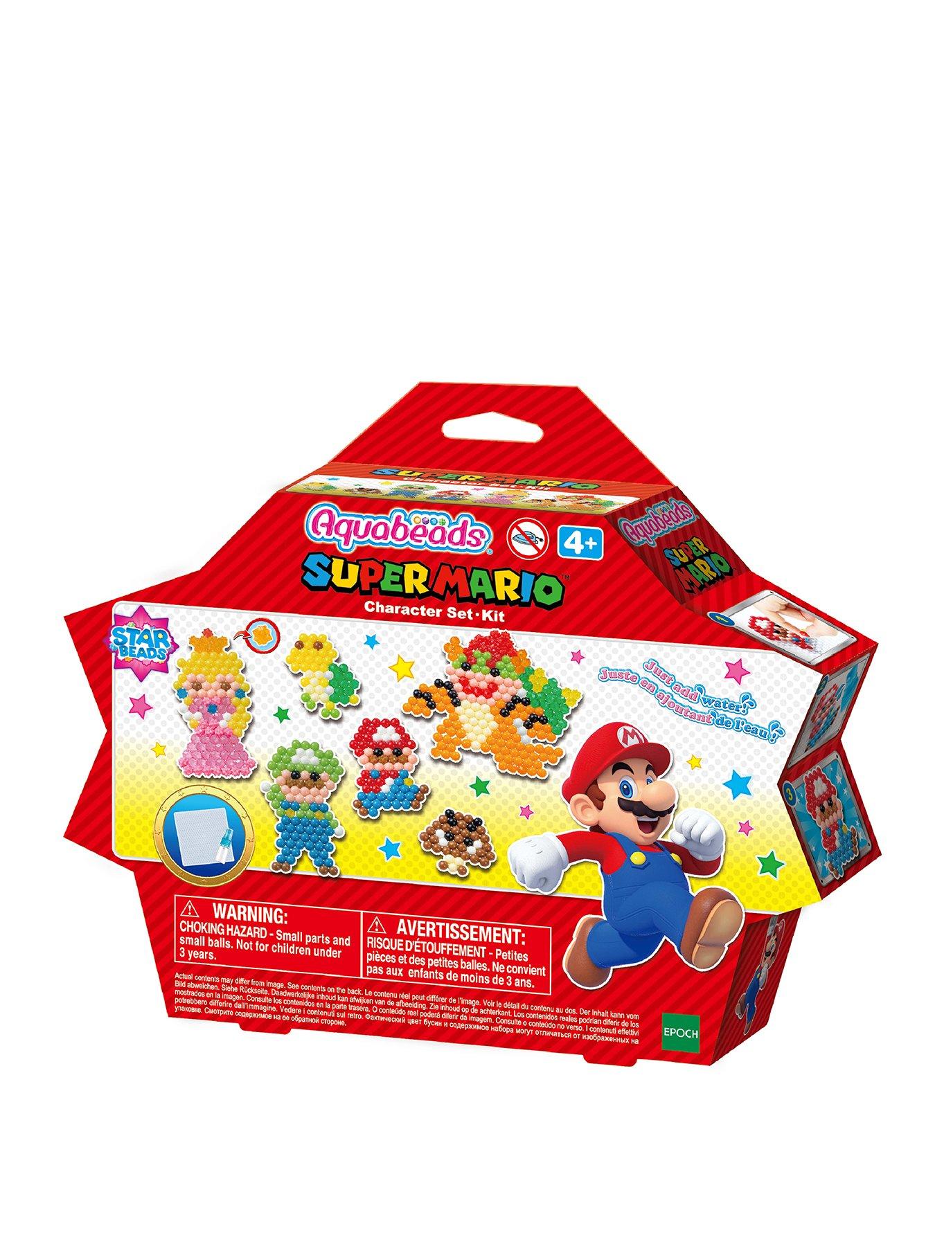 aqua-beads-super-mario-character-set