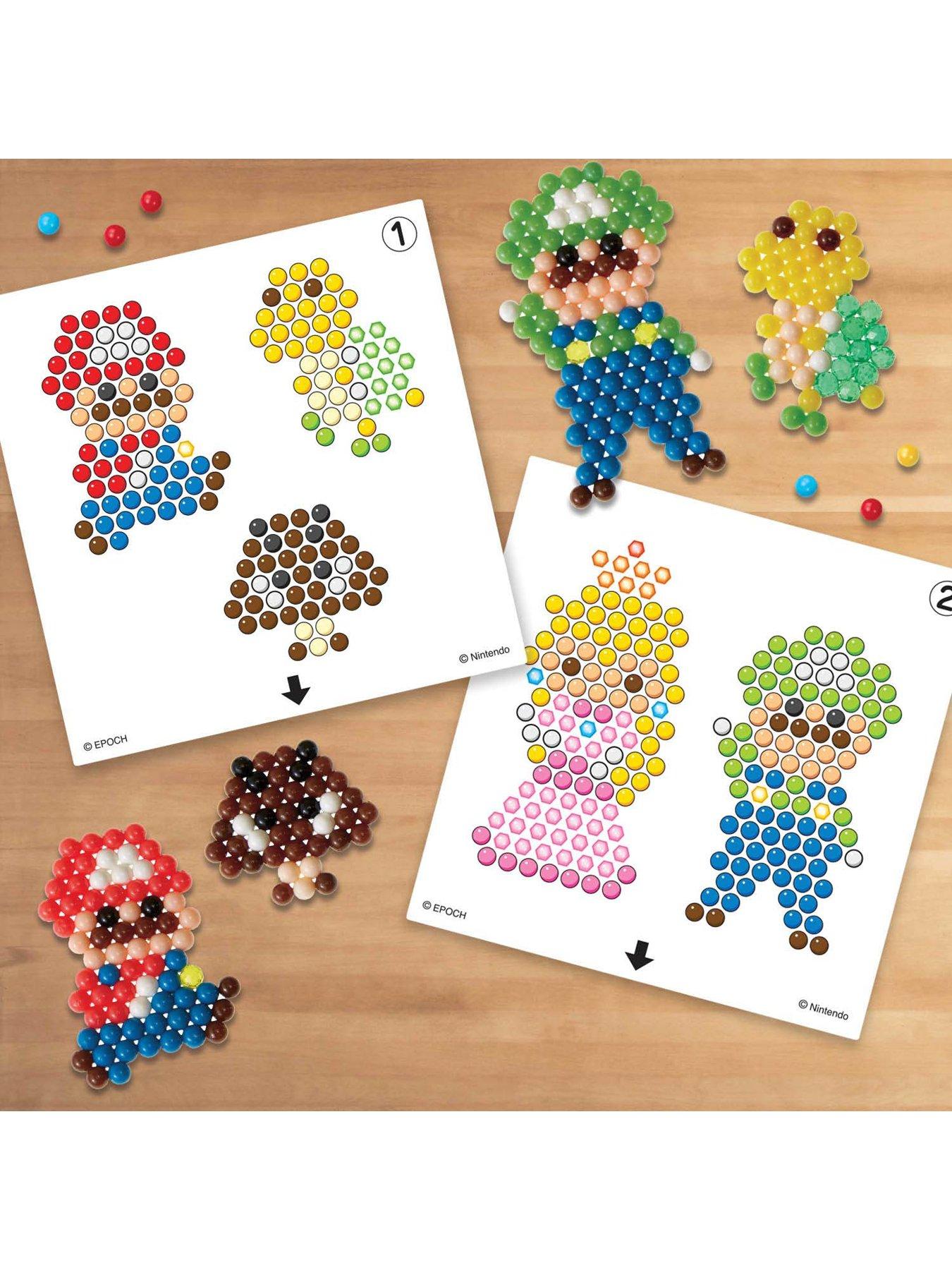 aqua-beads-super-mario-character-setstillFront