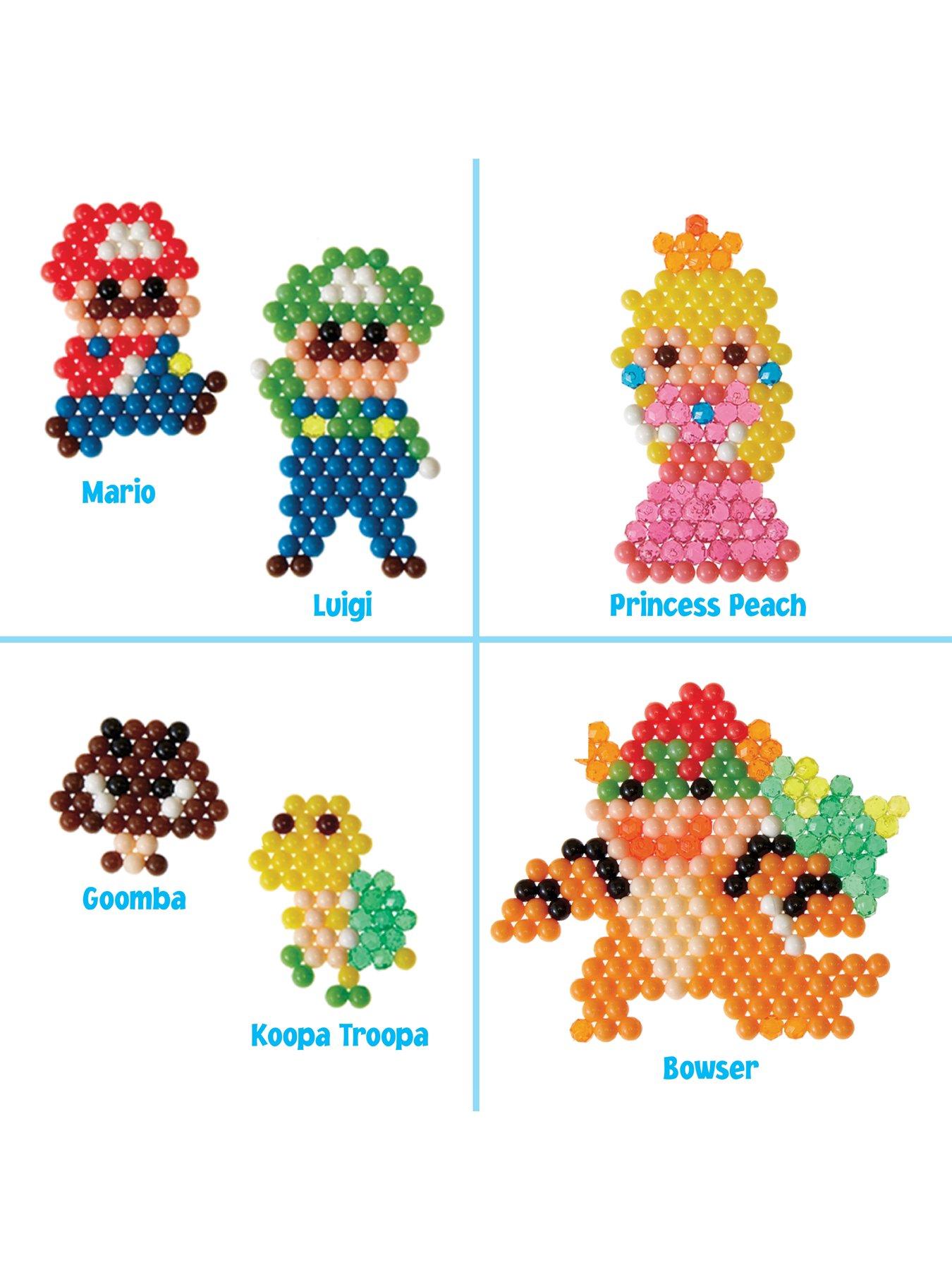 aqua-beads-super-mario-character-setback