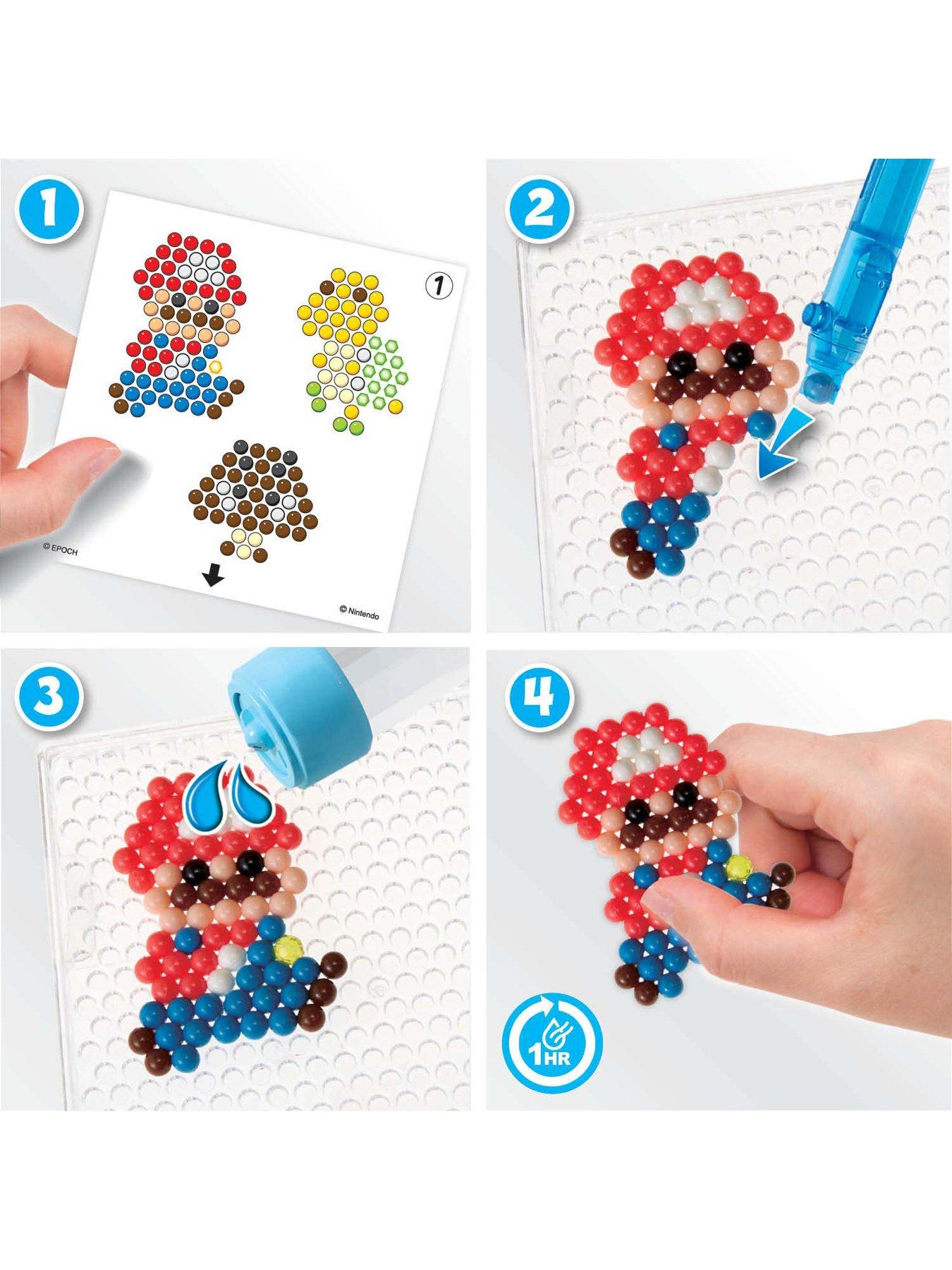 aqua-beads-super-mario-character-setoutfit